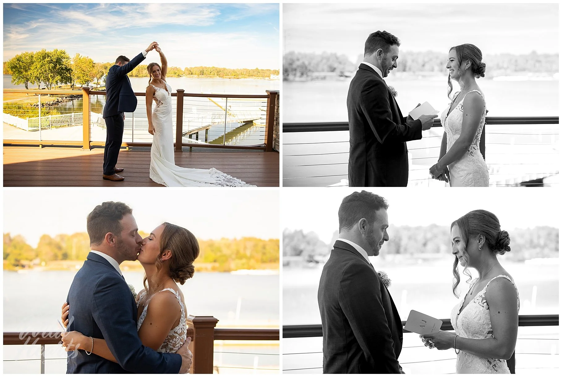 boathouse_at_mercer_lake_wedding_210.jpg