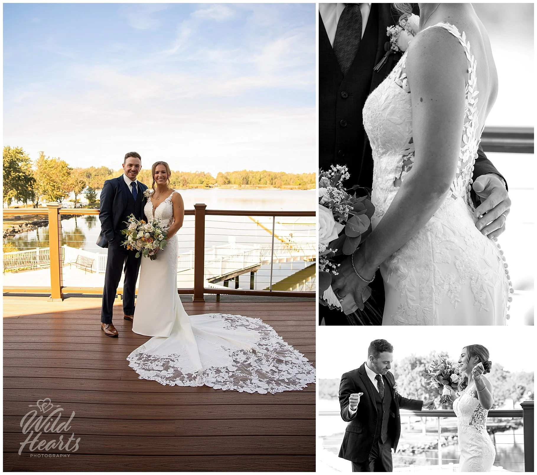 boathouse_at_mercer_lake_wedding_211.jpg