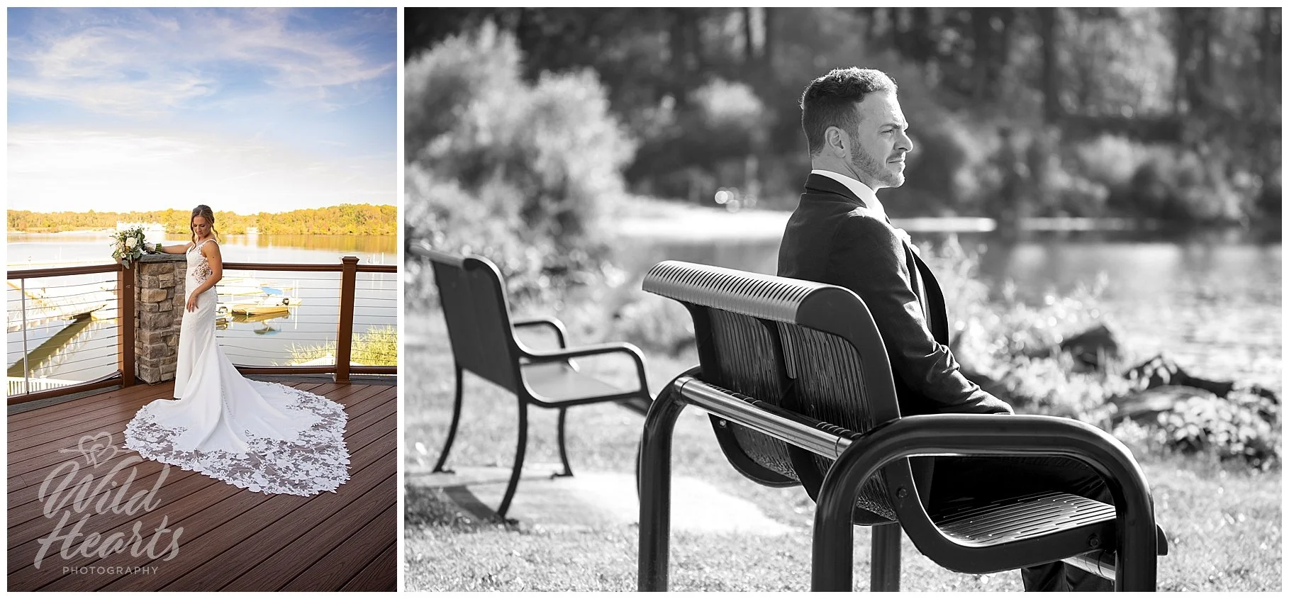 boathouse_at_mercer_lake_wedding_212.jpg