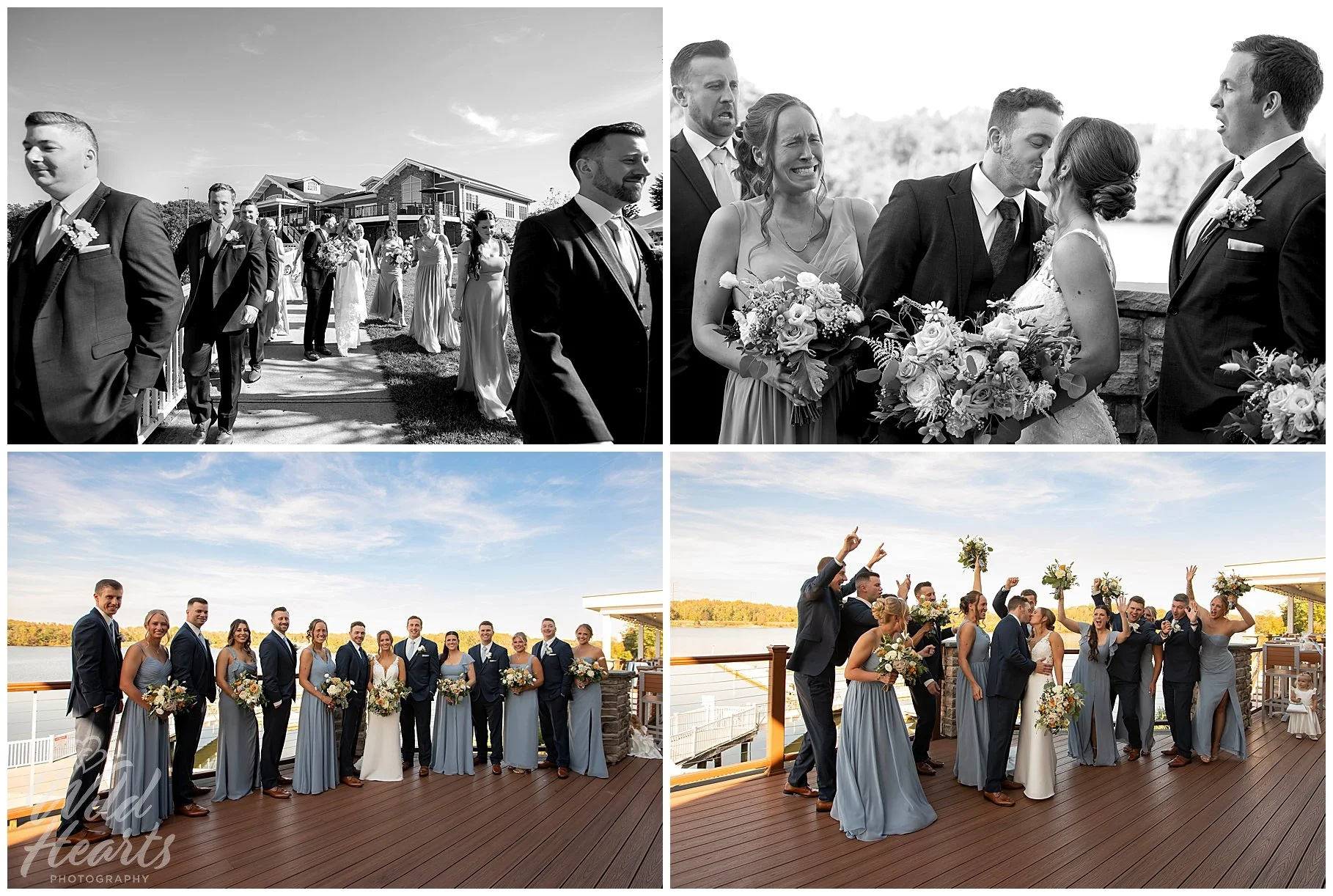 boathouse_at_mercer_lake_wedding_213.jpg
