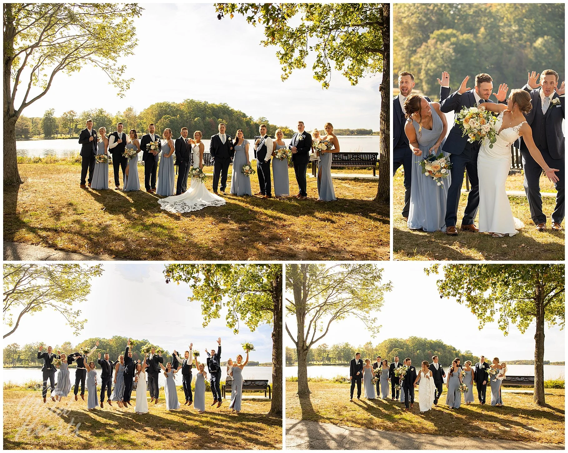 boathouse_at_mercer_lake_wedding_214.jpg
