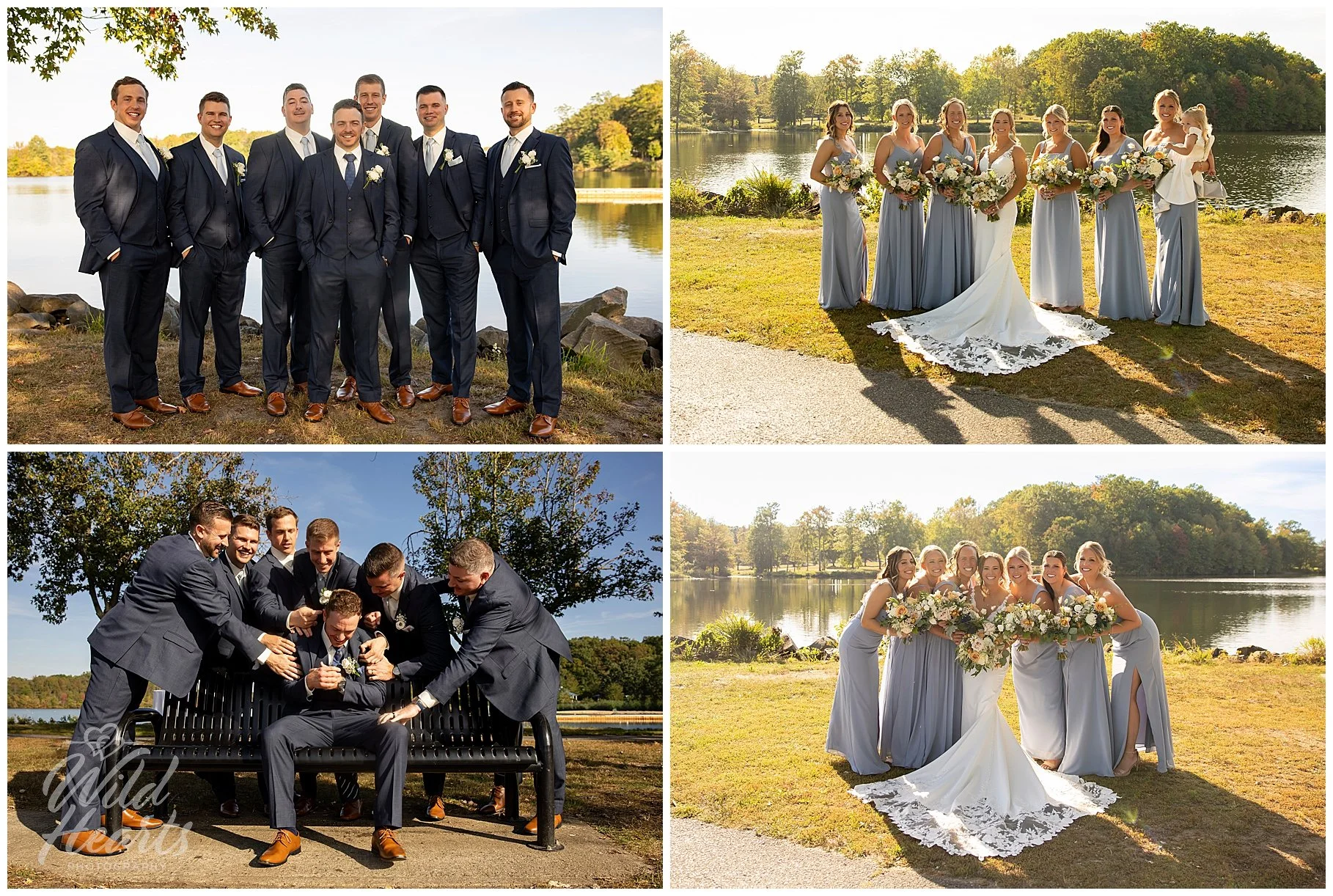 boathouse_at_mercer_lake_wedding_215.jpg