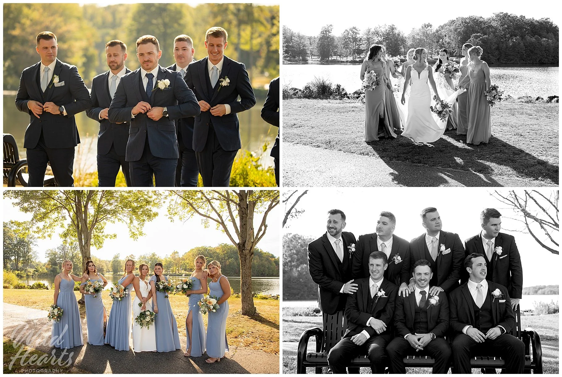 boathouse_at_mercer_lake_wedding_216.jpg