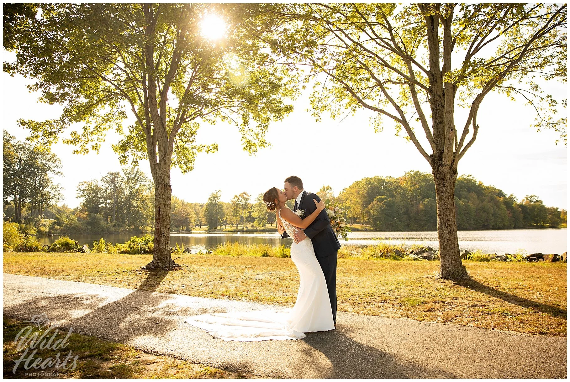 boathouse_at_mercer_lake_wedding_217.jpg