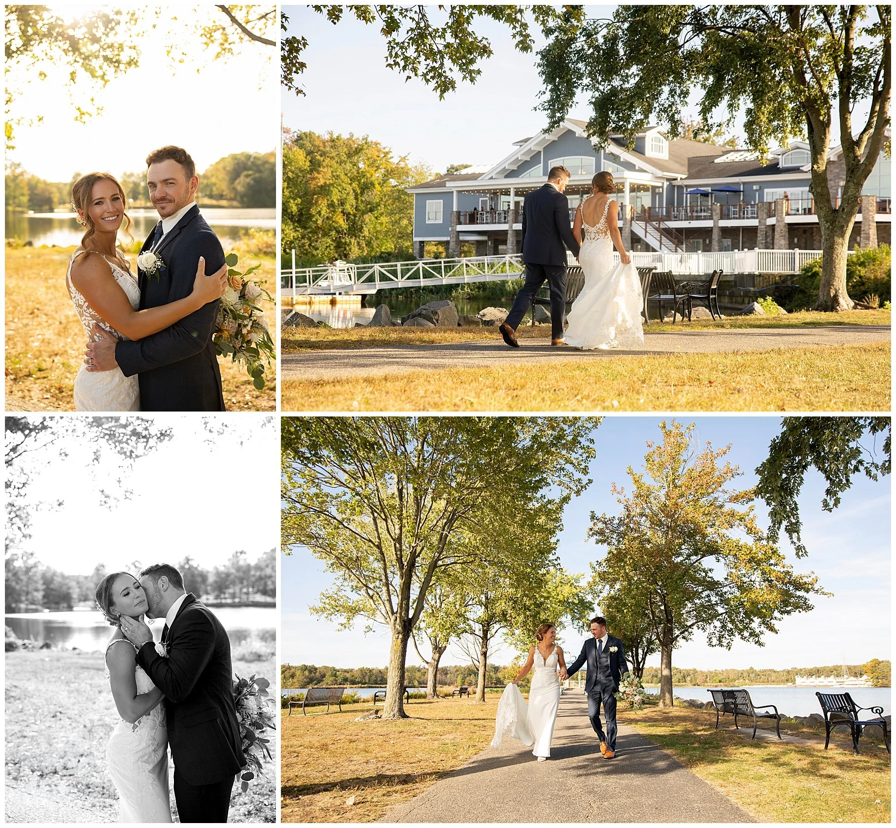 boathouse_at_mercer_lake_wedding_218.jpg