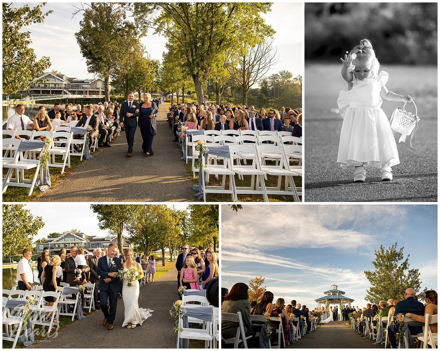 boathouse_at_mercer_lake_wedding_220.jpg