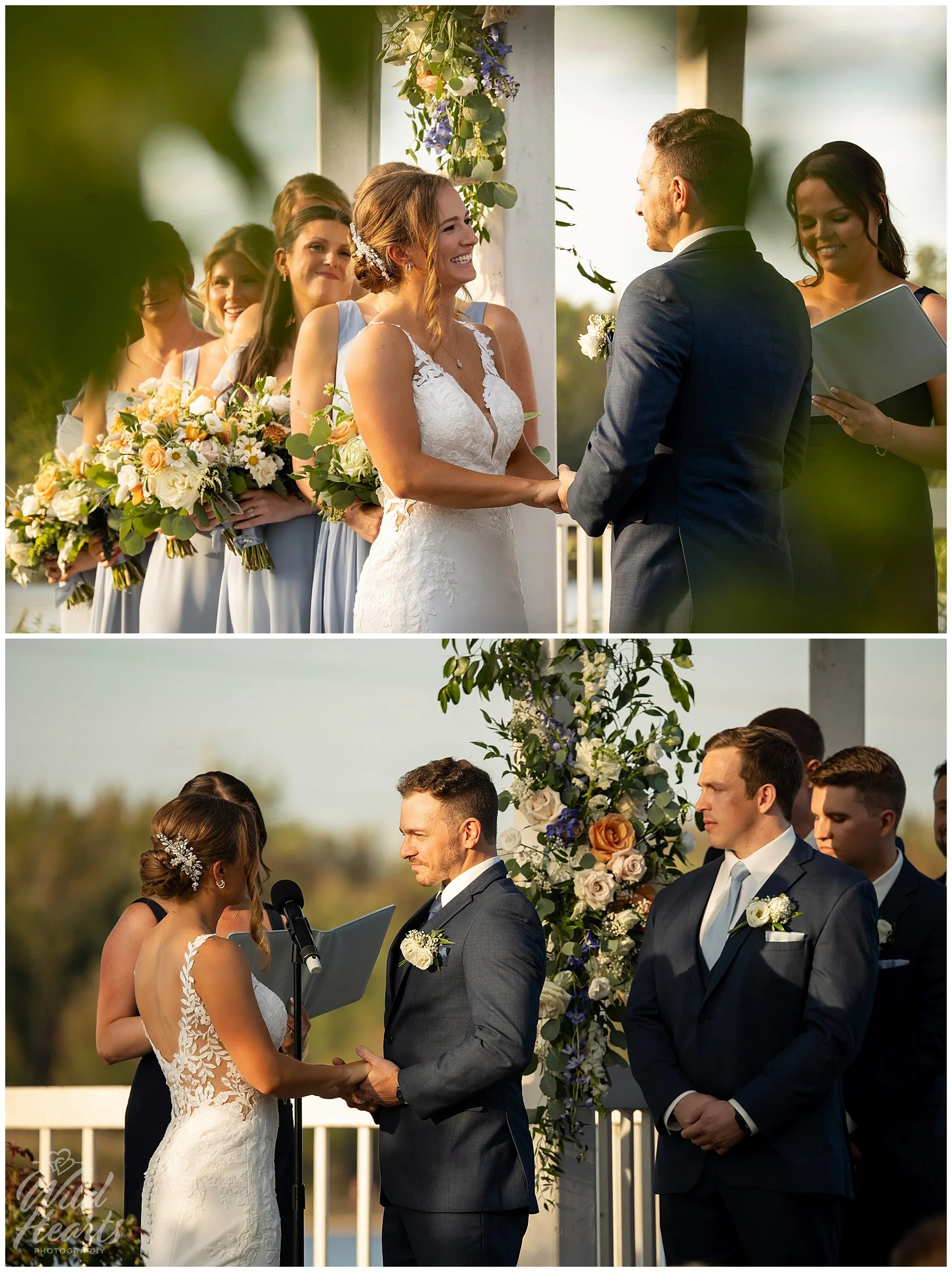 boathouse_at_mercer_lake_wedding_221.jpg