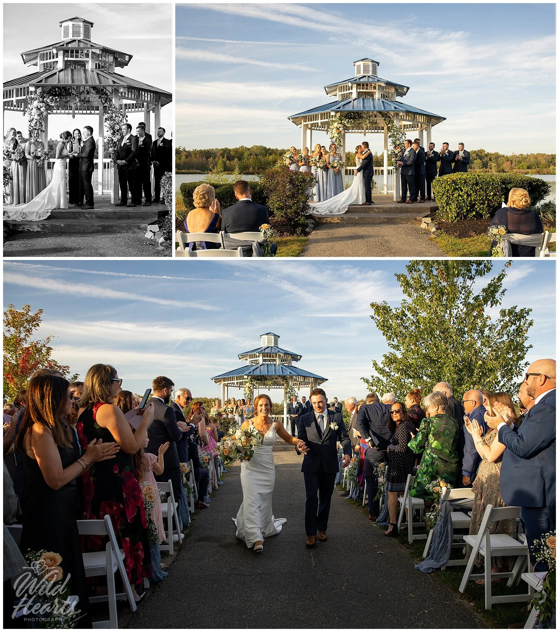 boathouse_at_mercer_lake_wedding_222.jpg