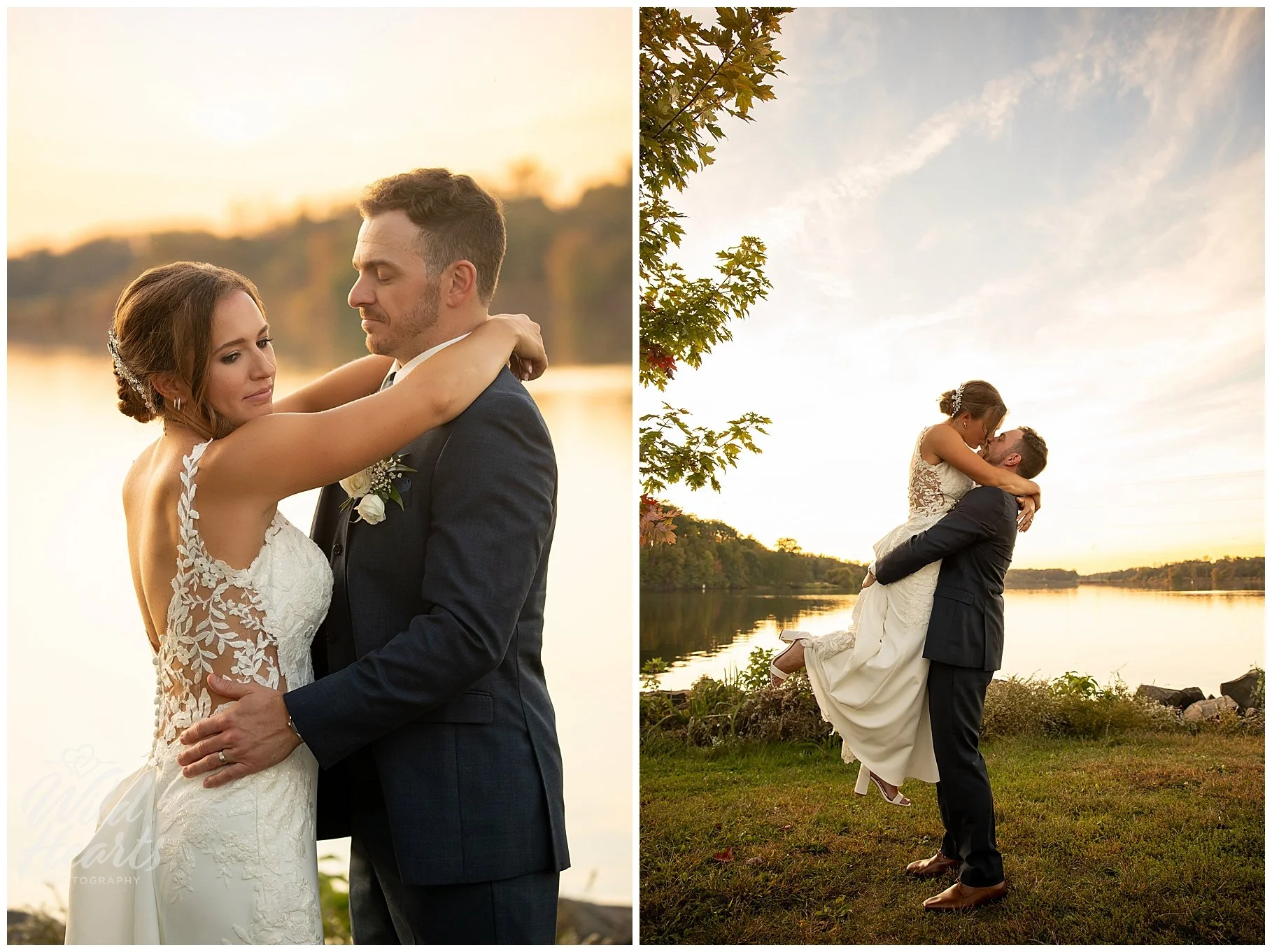 boathouse_at_mercer_lake_wedding_224.jpg