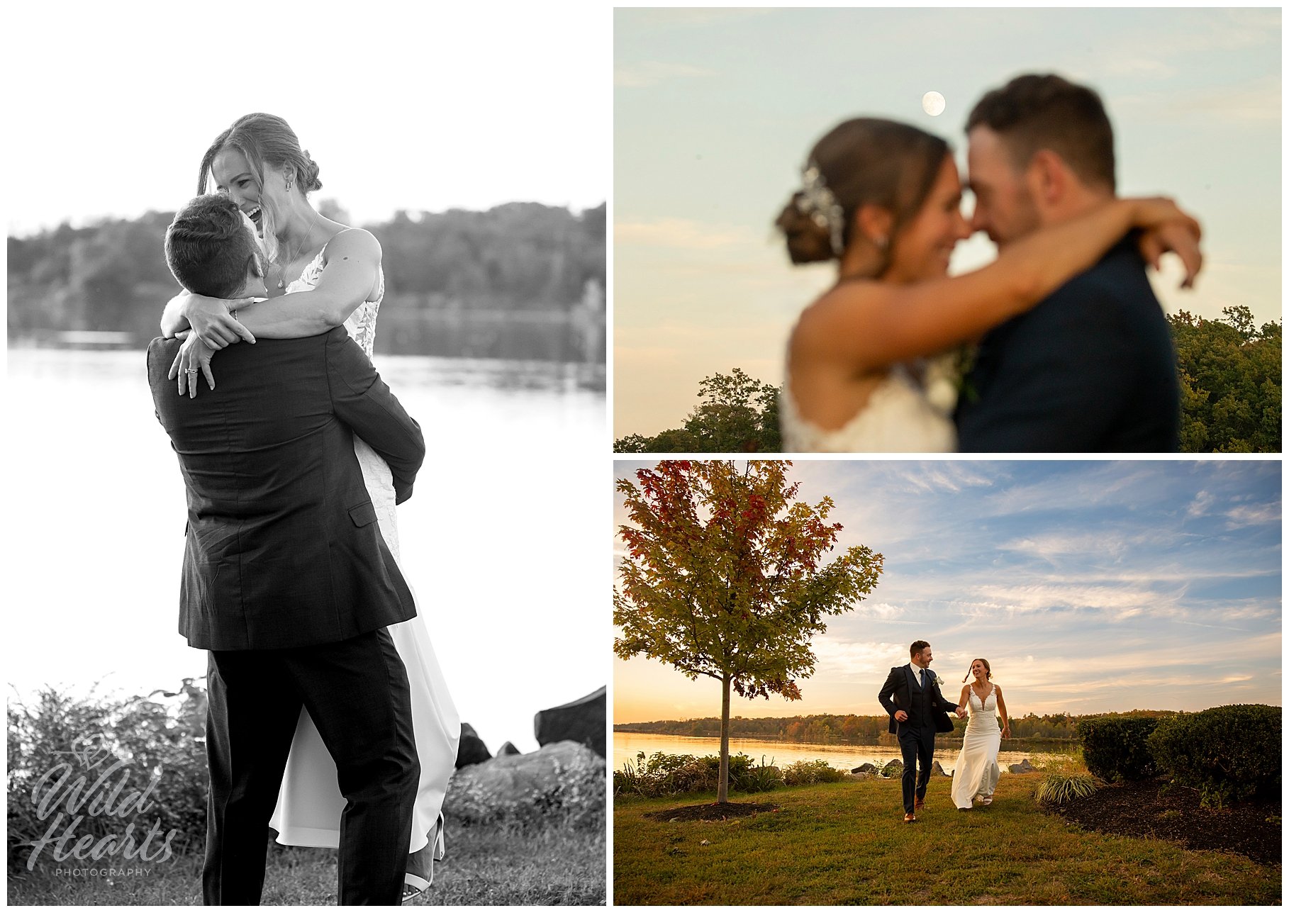 boathouse_at_mercer_lake_wedding_225.jpg