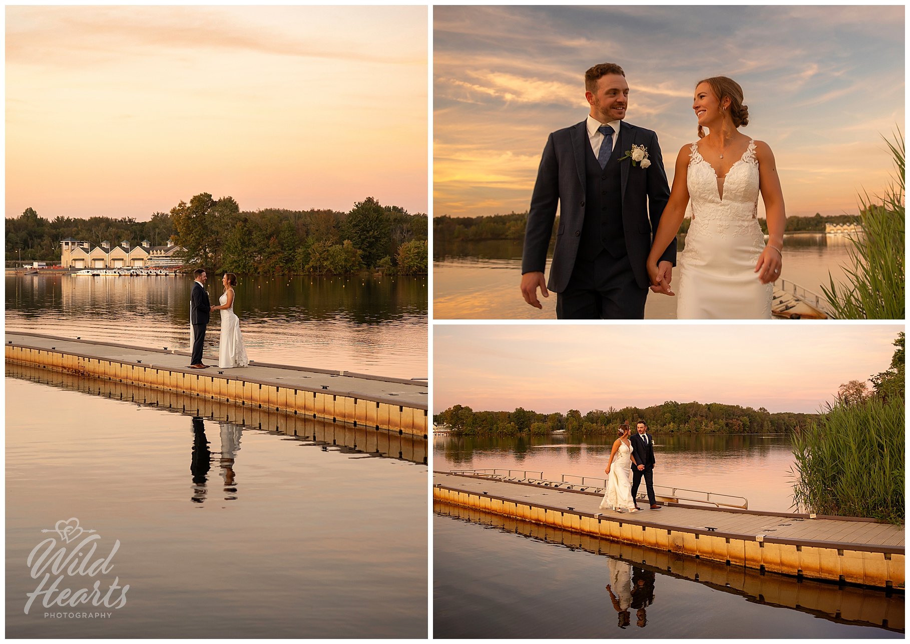 boathouse_at_mercer_lake_wedding_226.jpg