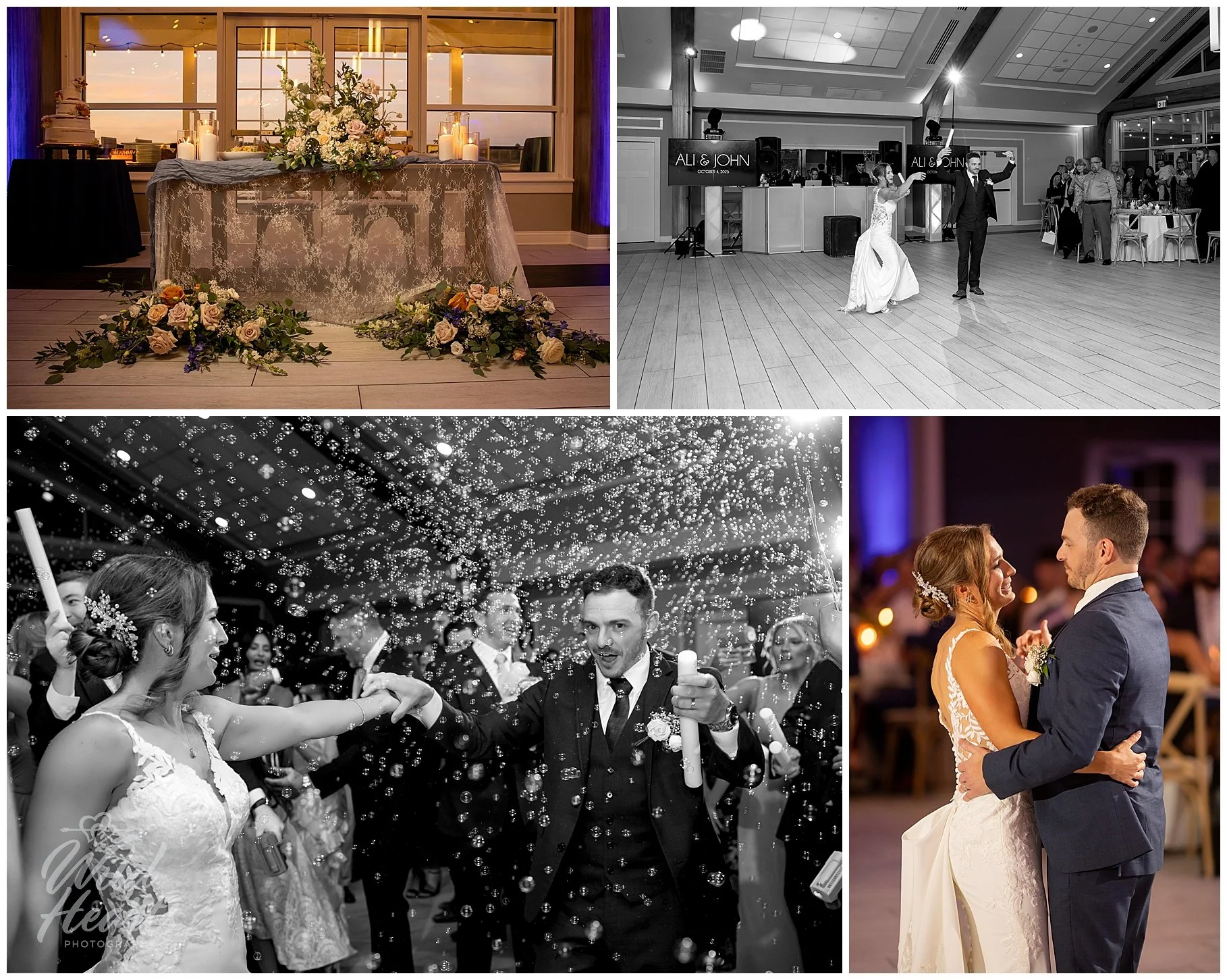 boathouse_at_mercer_lake_wedding_227.jpg