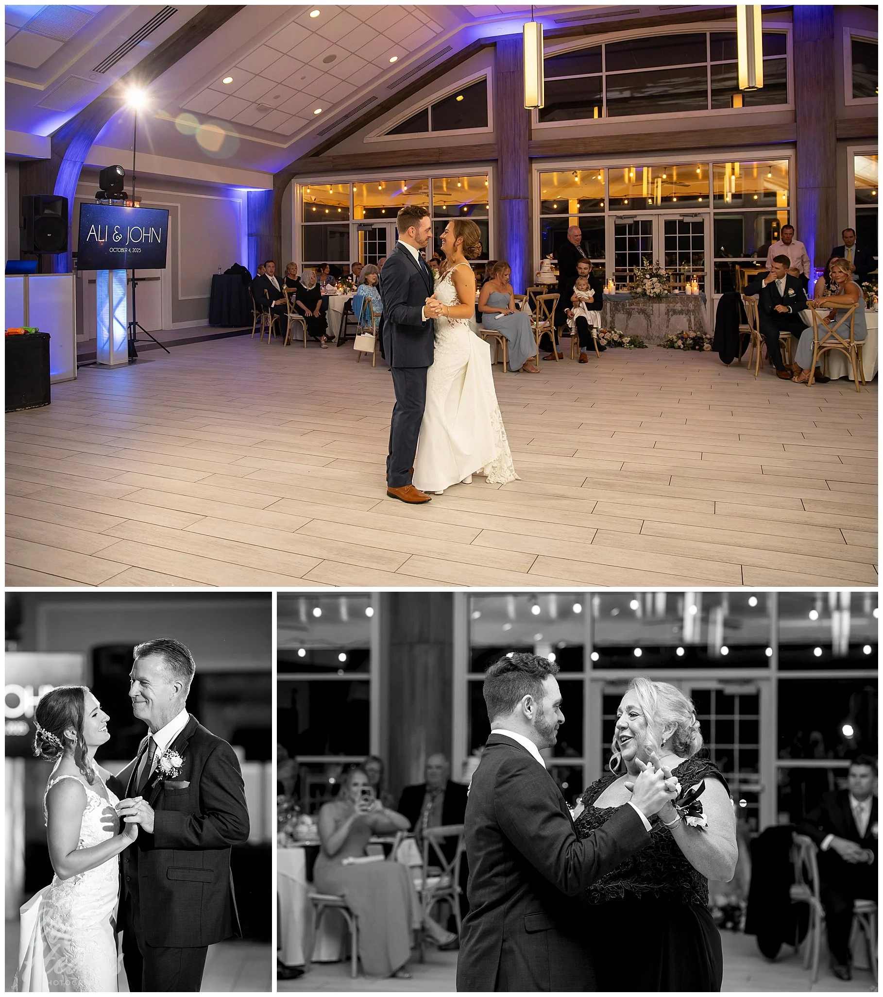 boathouse_at_mercer_lake_wedding_228.jpg