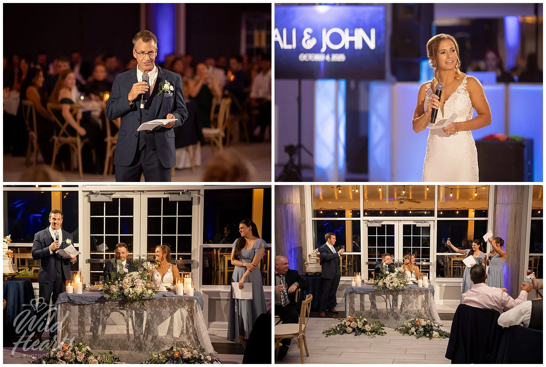 boathouse_at_mercer_lake_wedding_229.jpg