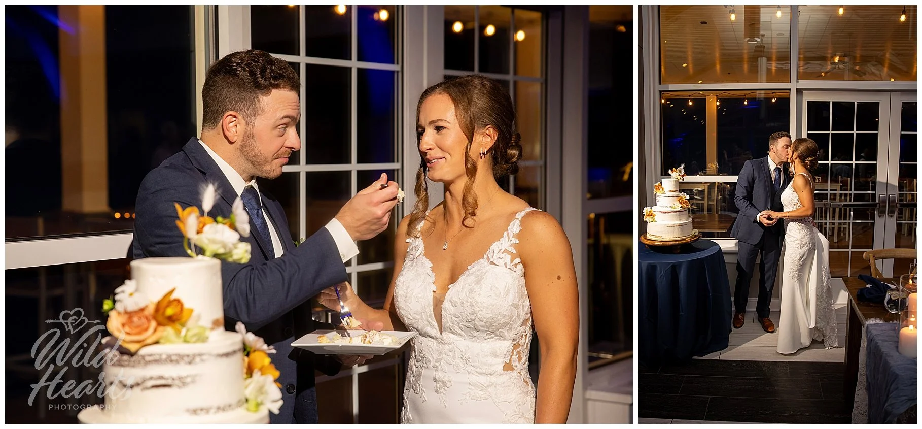 boathouse_at_mercer_lake_wedding_230.jpg
