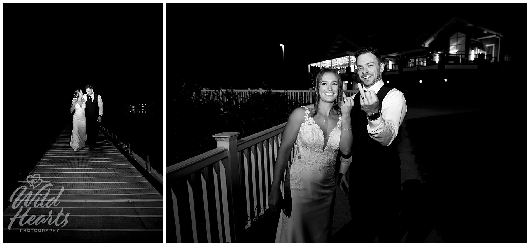 boathouse_at_mercer_lake_wedding_233.jpg