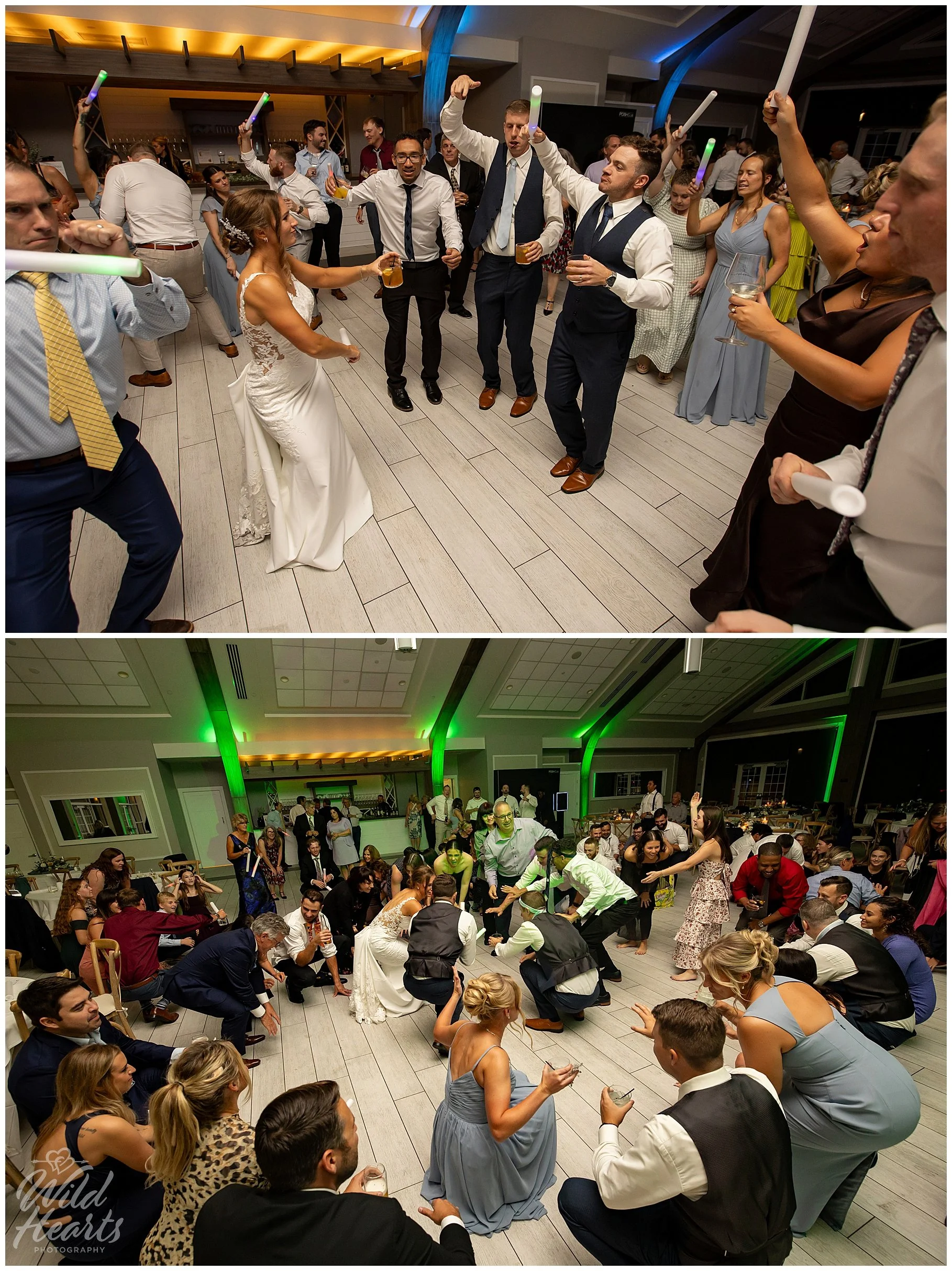 boathouse_at_mercer_lake_wedding_232.jpg