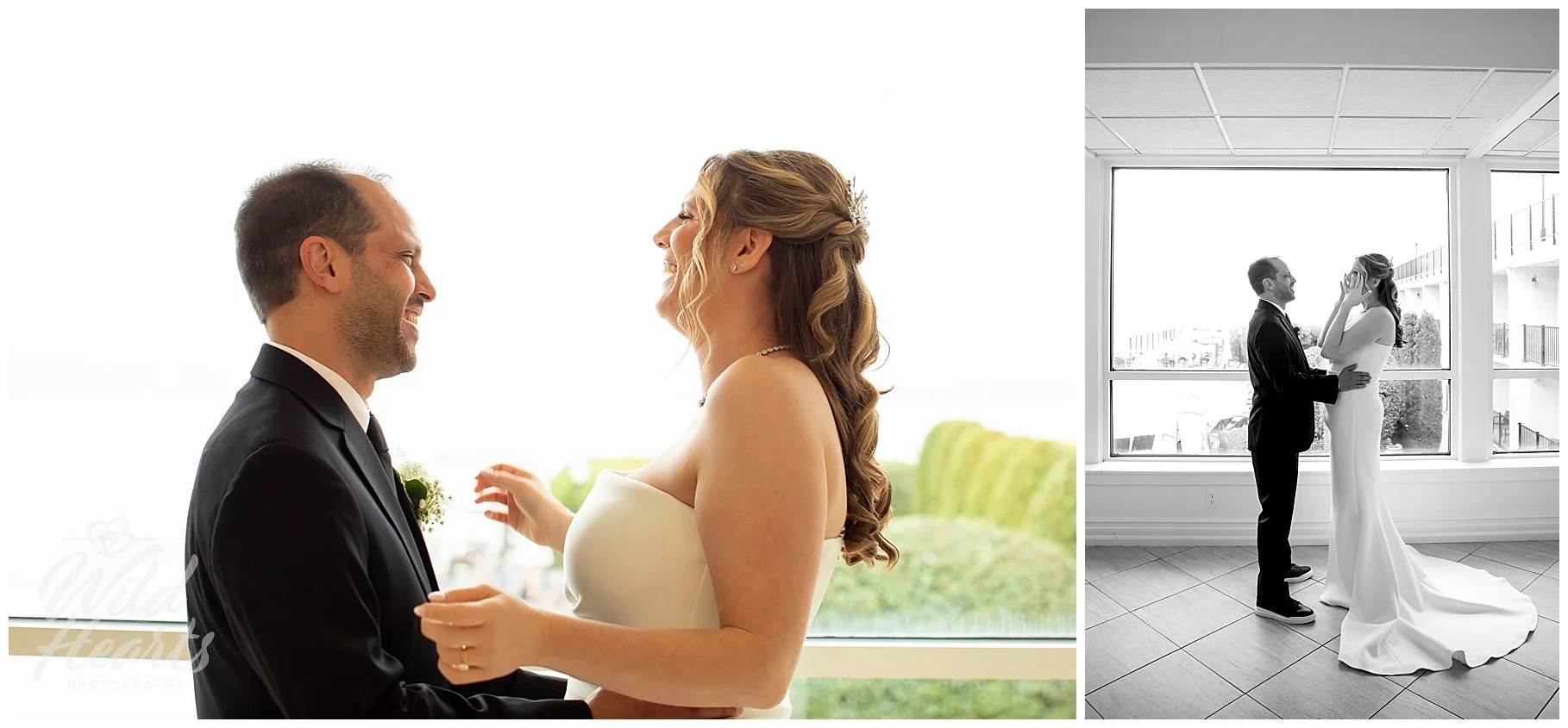 molly_pitcher_inn_intimate_wedding_451.jpg