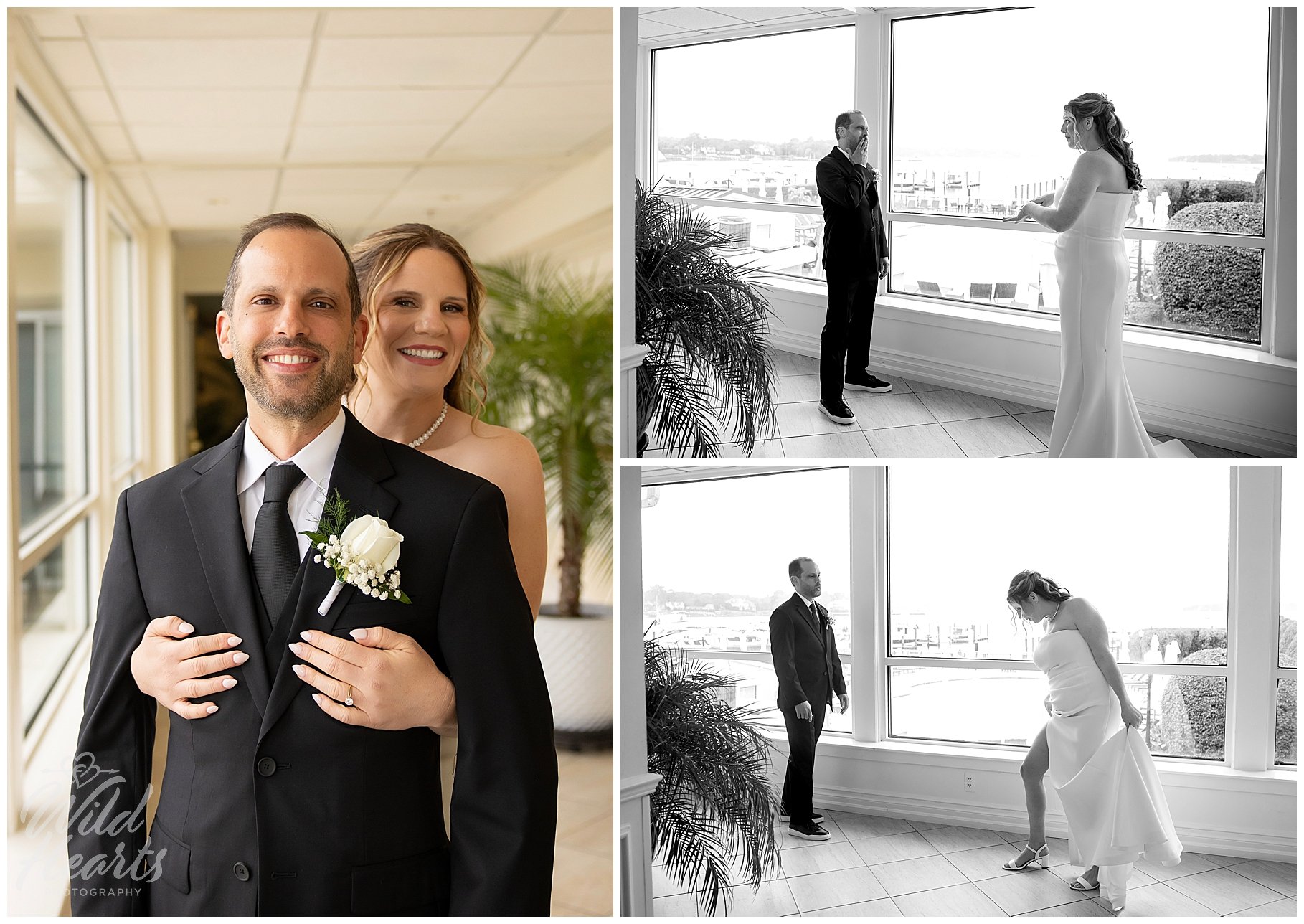 molly_pitcher_inn_intimate_wedding_450.jpg