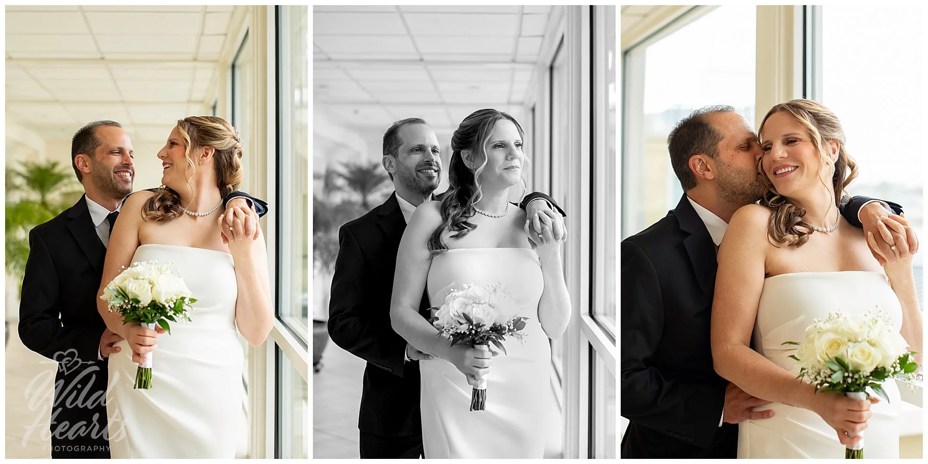 molly_pitcher_inn_intimate_wedding_453.jpg
