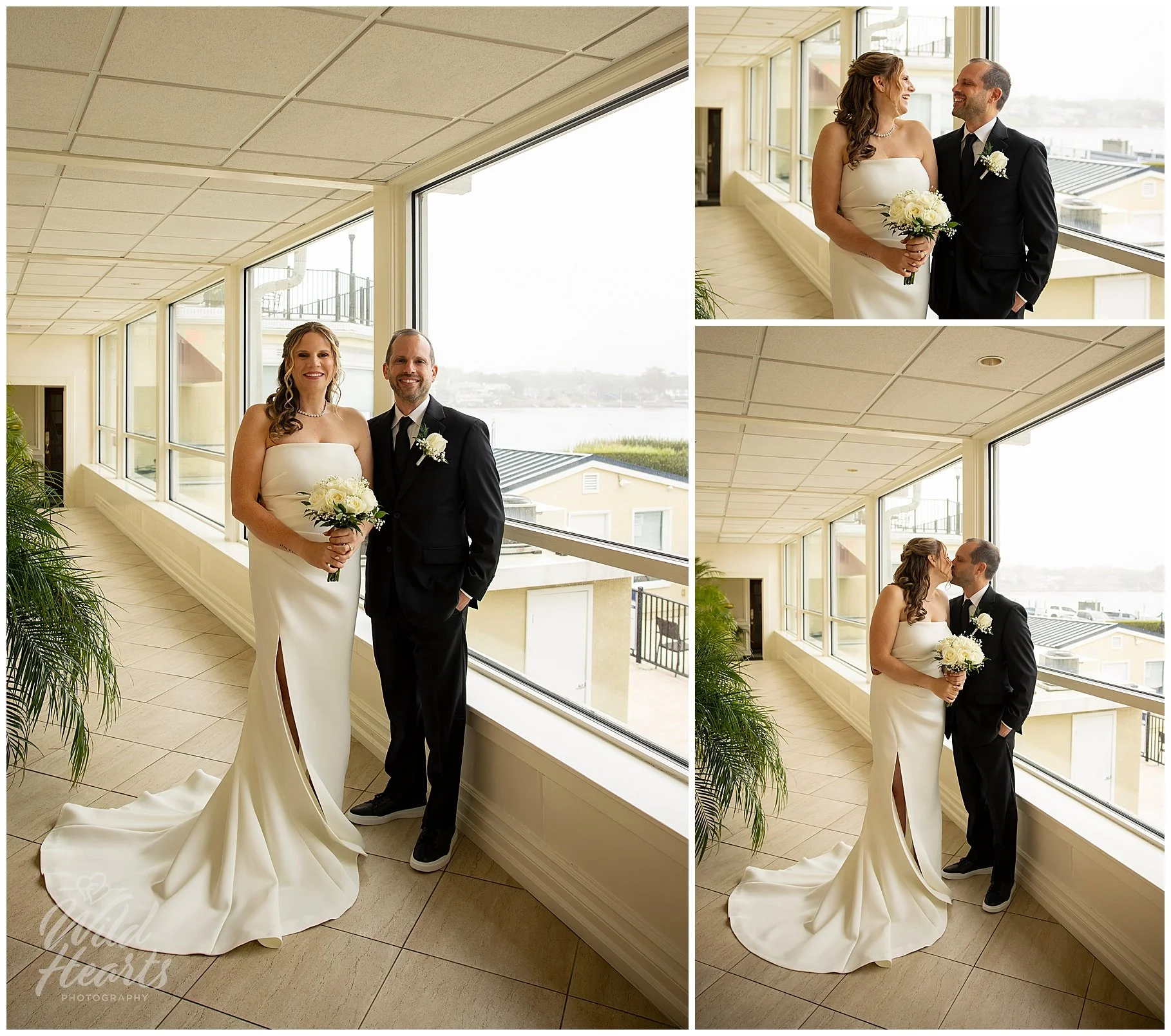 molly_pitcher_inn_intimate_wedding_452.jpg