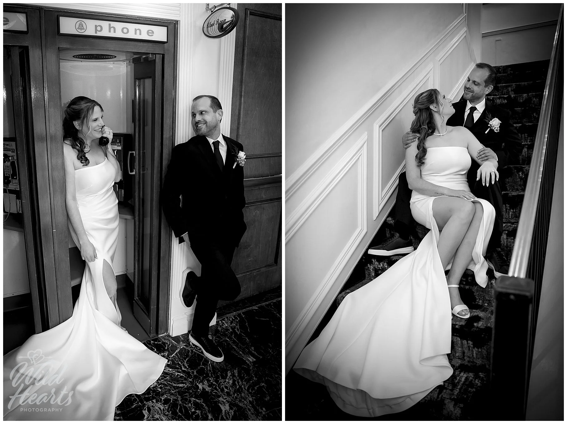 molly_pitcher_inn_intimate_wedding_454.jpg