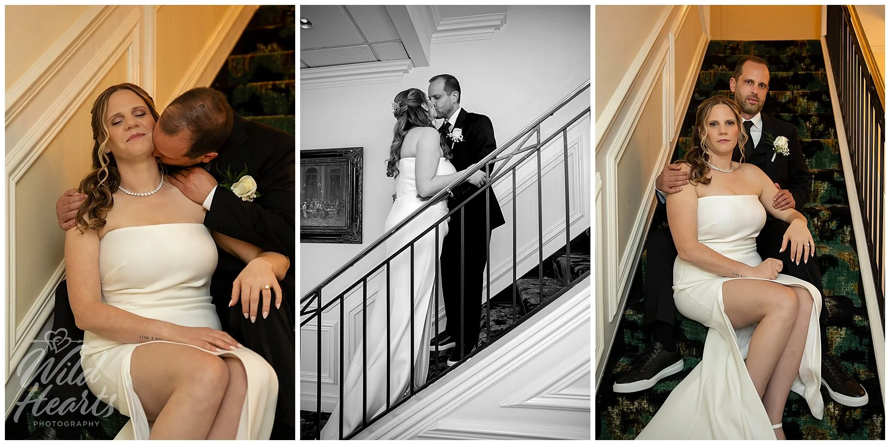 molly_pitcher_inn_intimate_wedding_455.jpg