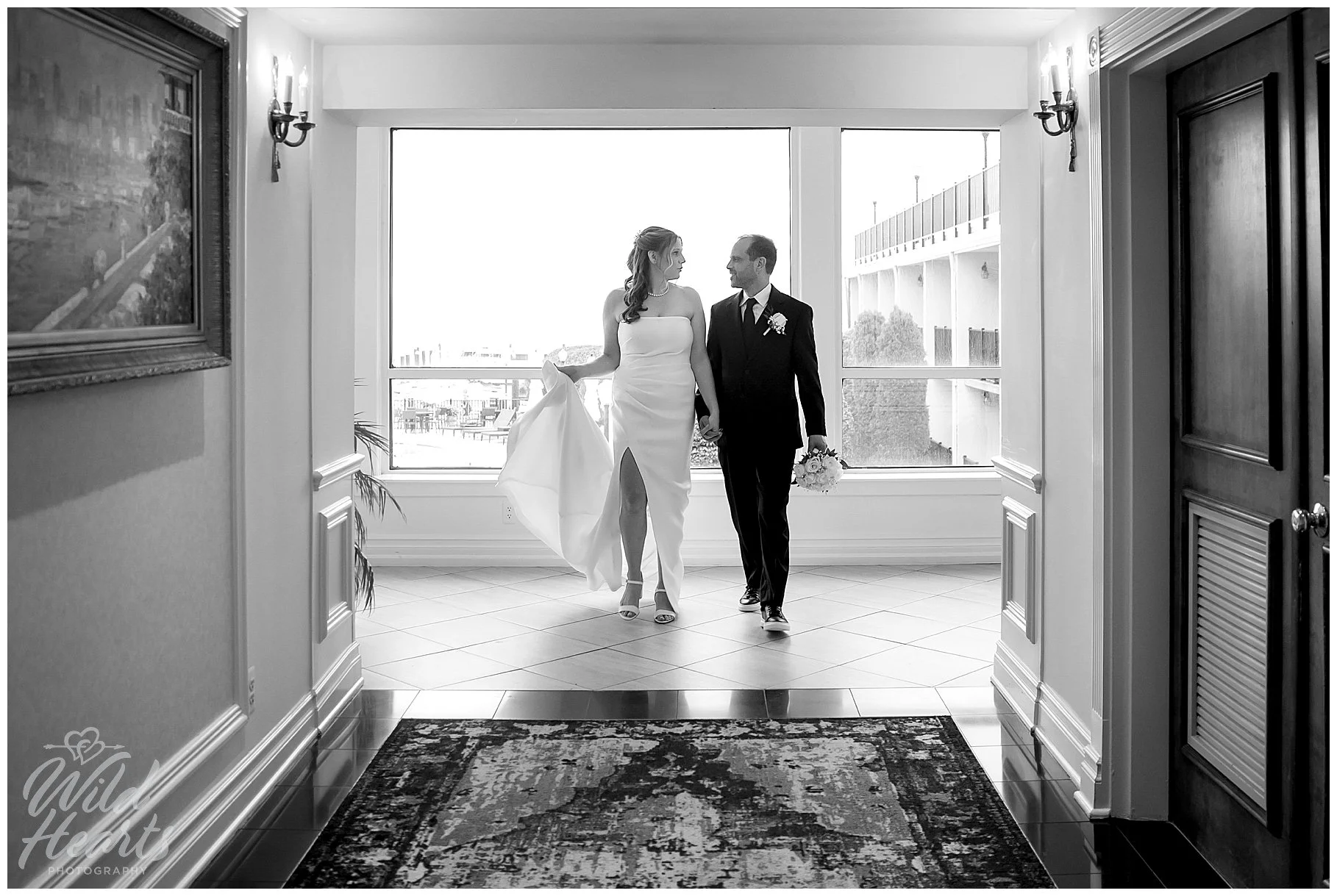 molly_pitcher_inn_intimate_wedding_456.jpg