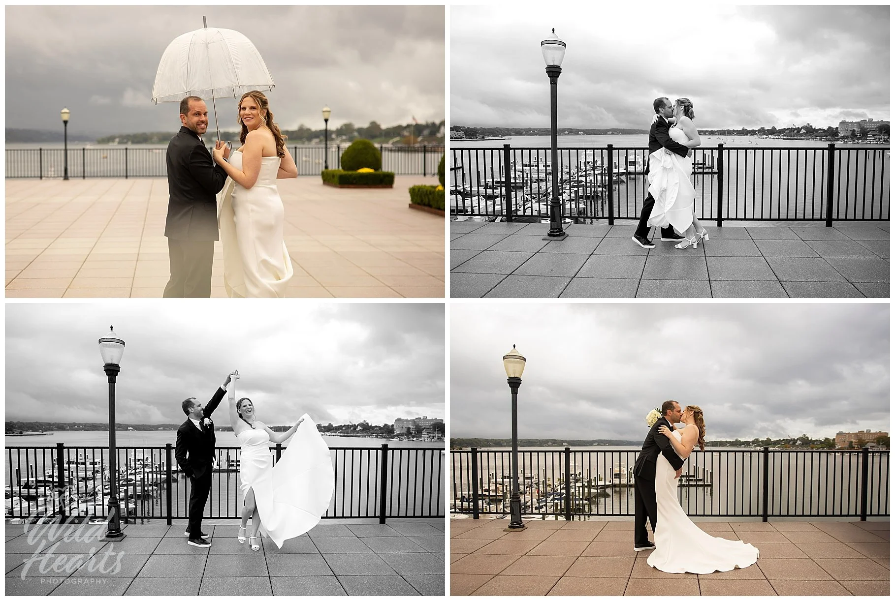 molly_pitcher_inn_intimate_wedding_457.jpg
