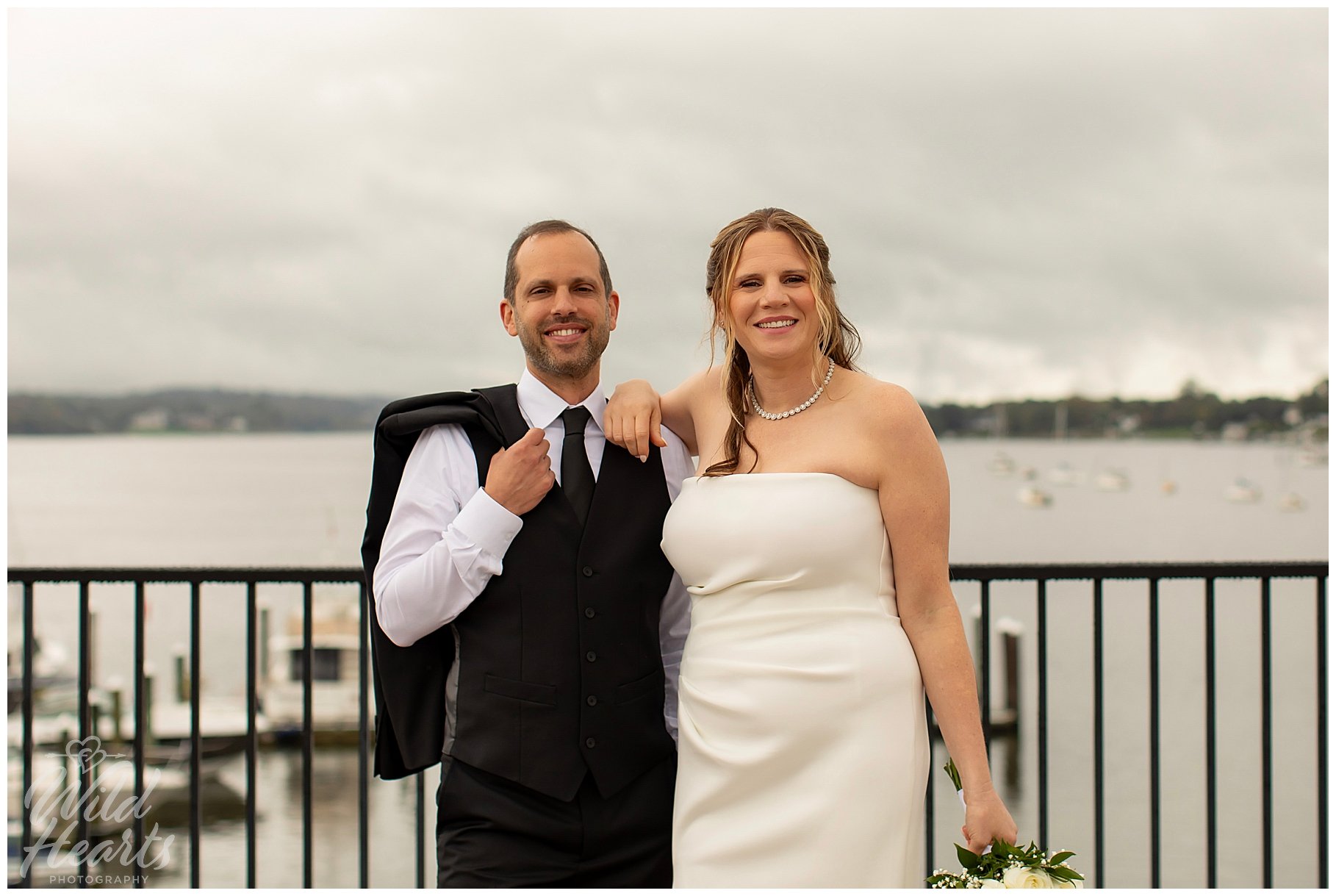 molly_pitcher_inn_intimate_wedding_459.jpg