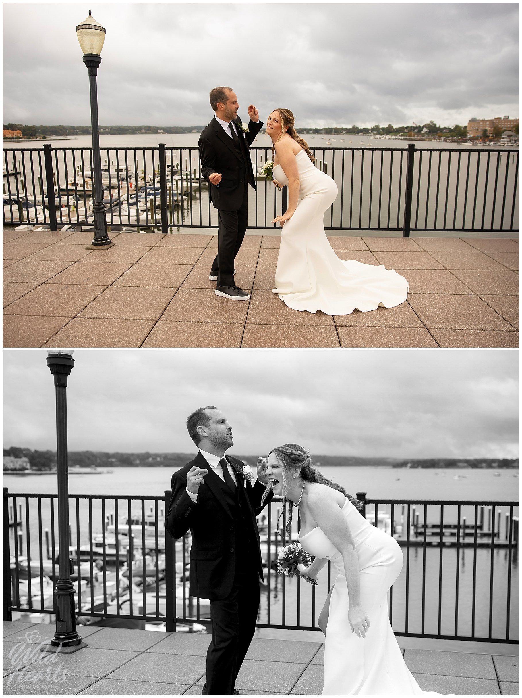 molly_pitcher_inn_intimate_wedding_458.jpg