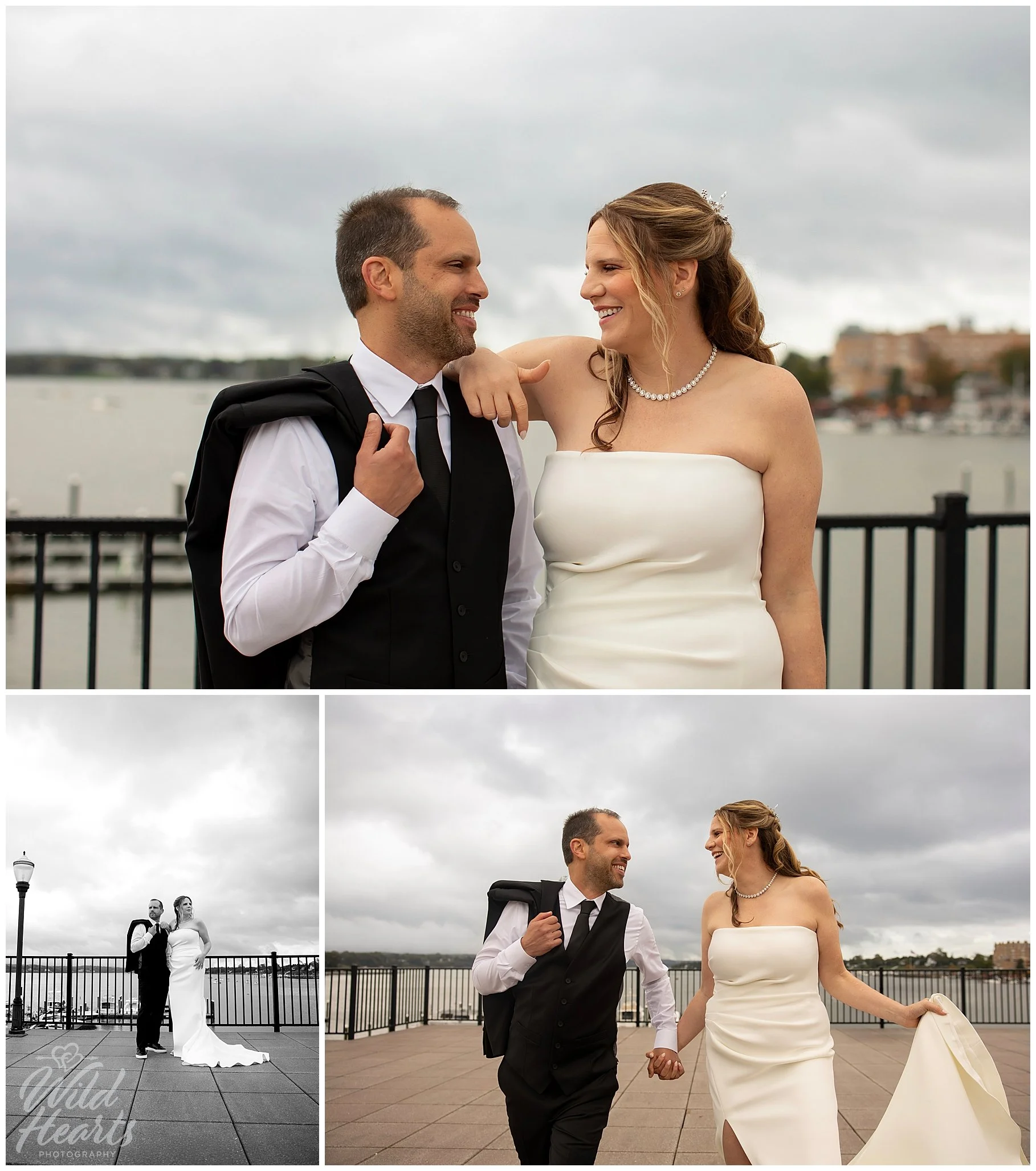 molly_pitcher_inn_intimate_wedding_460.jpg