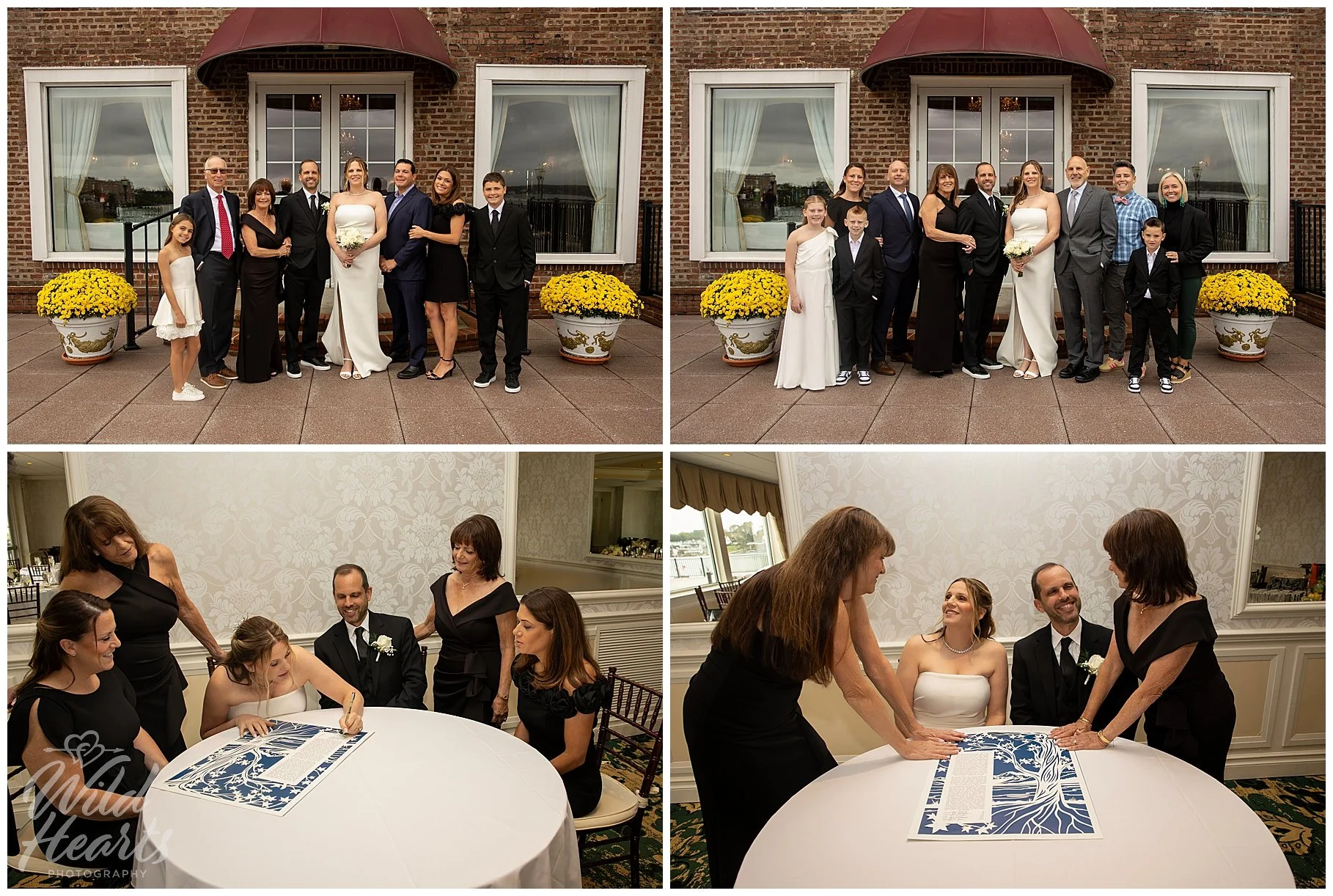 molly_pitcher_inn_intimate_wedding_461.jpg