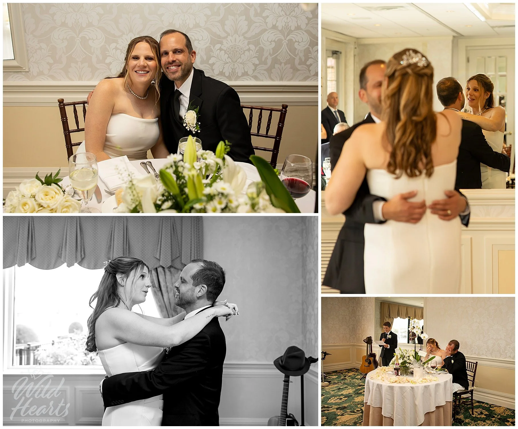 molly_pitcher_inn_intimate_wedding_463.jpg