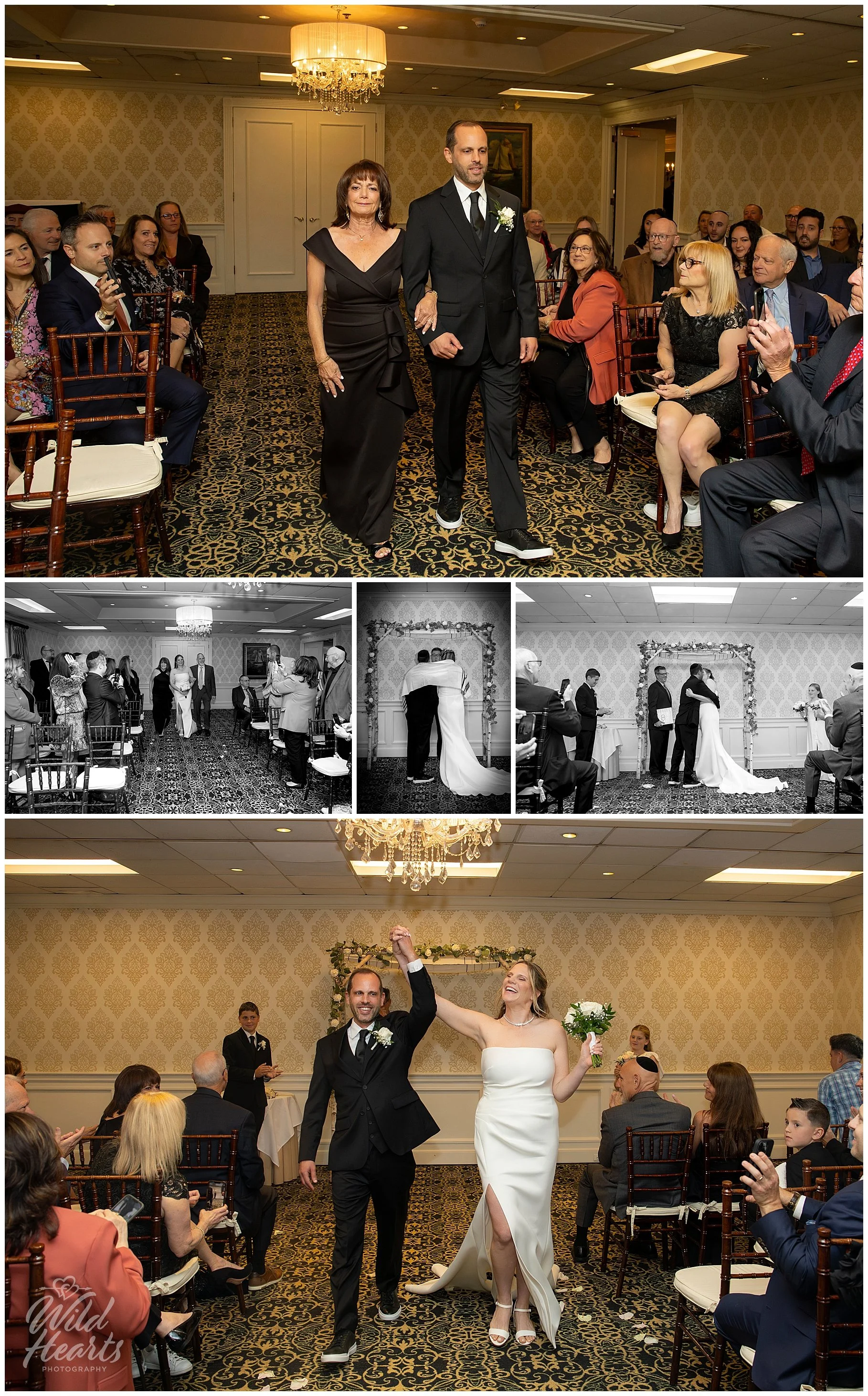 molly_pitcher_inn_intimate_wedding_462.jpg