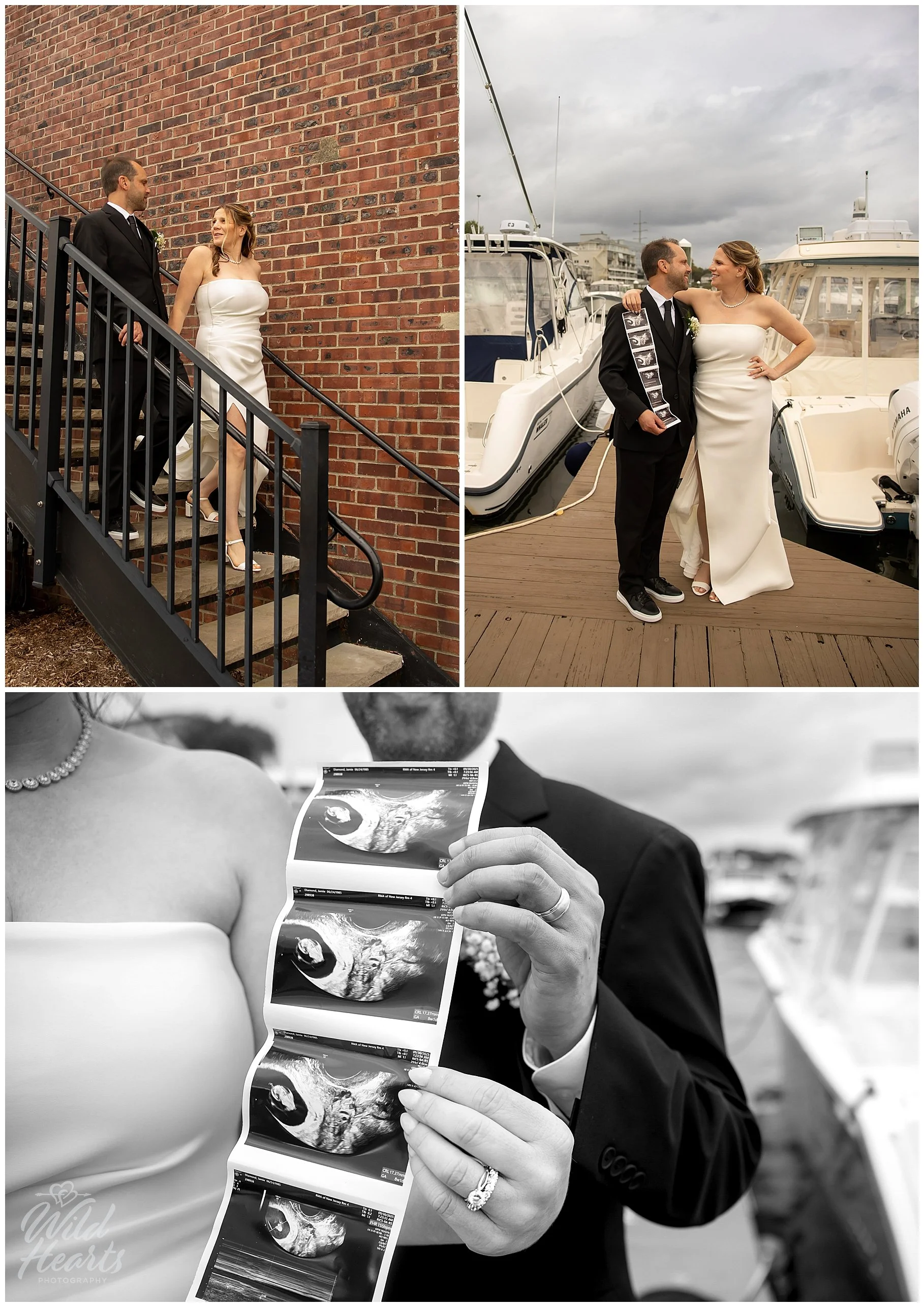 molly_pitcher_inn_intimate_wedding_464.jpg