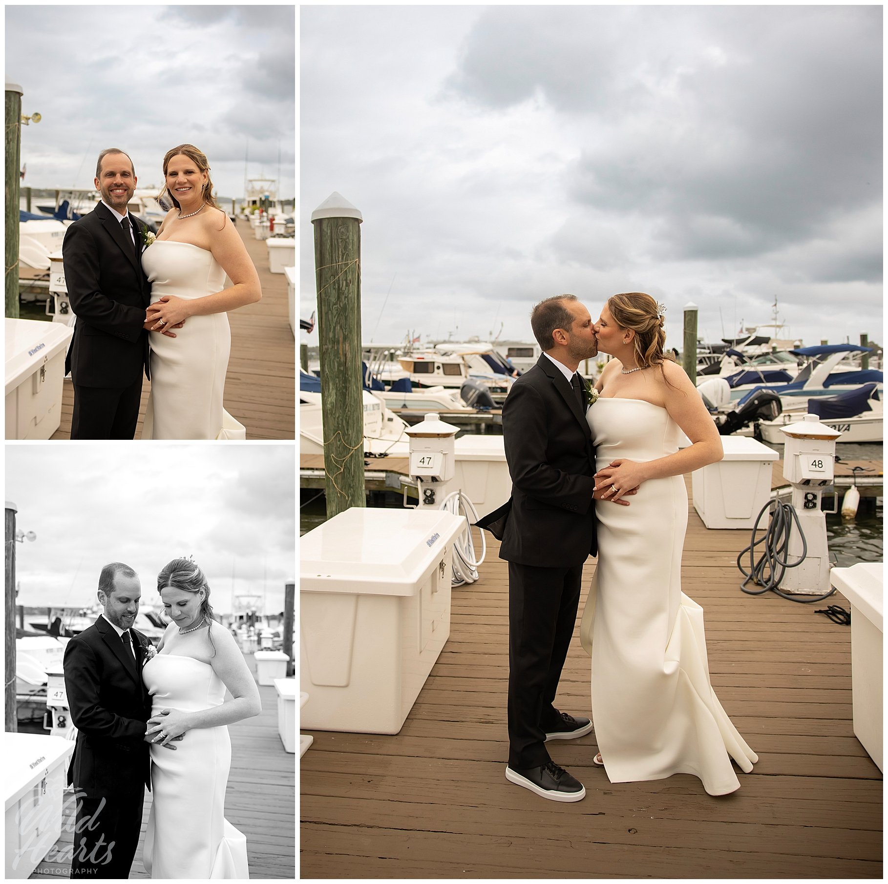 molly_pitcher_inn_intimate_wedding_465.jpg