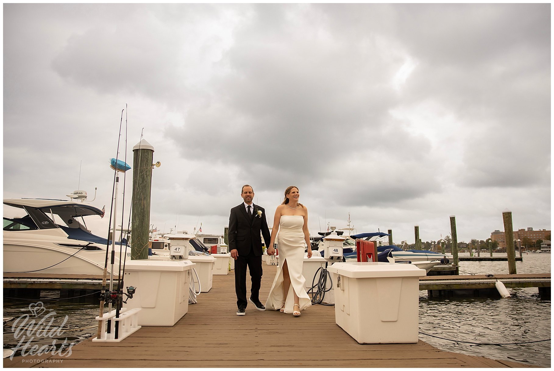 molly_pitcher_inn_intimate_wedding_466.jpg