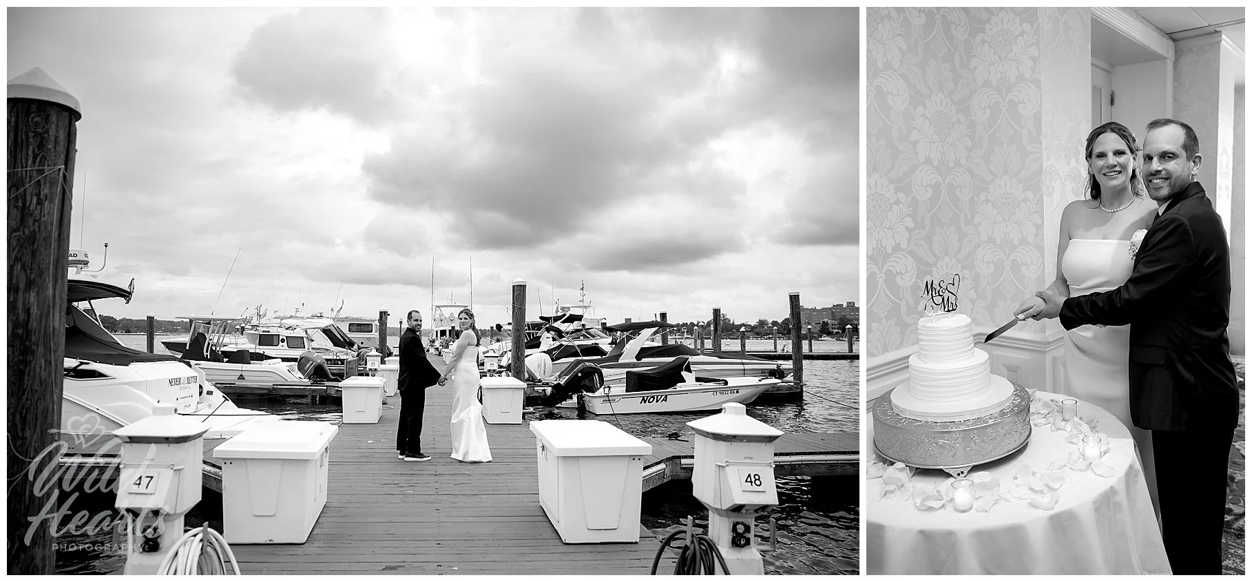 molly_pitcher_inn_intimate_wedding_467.jpg