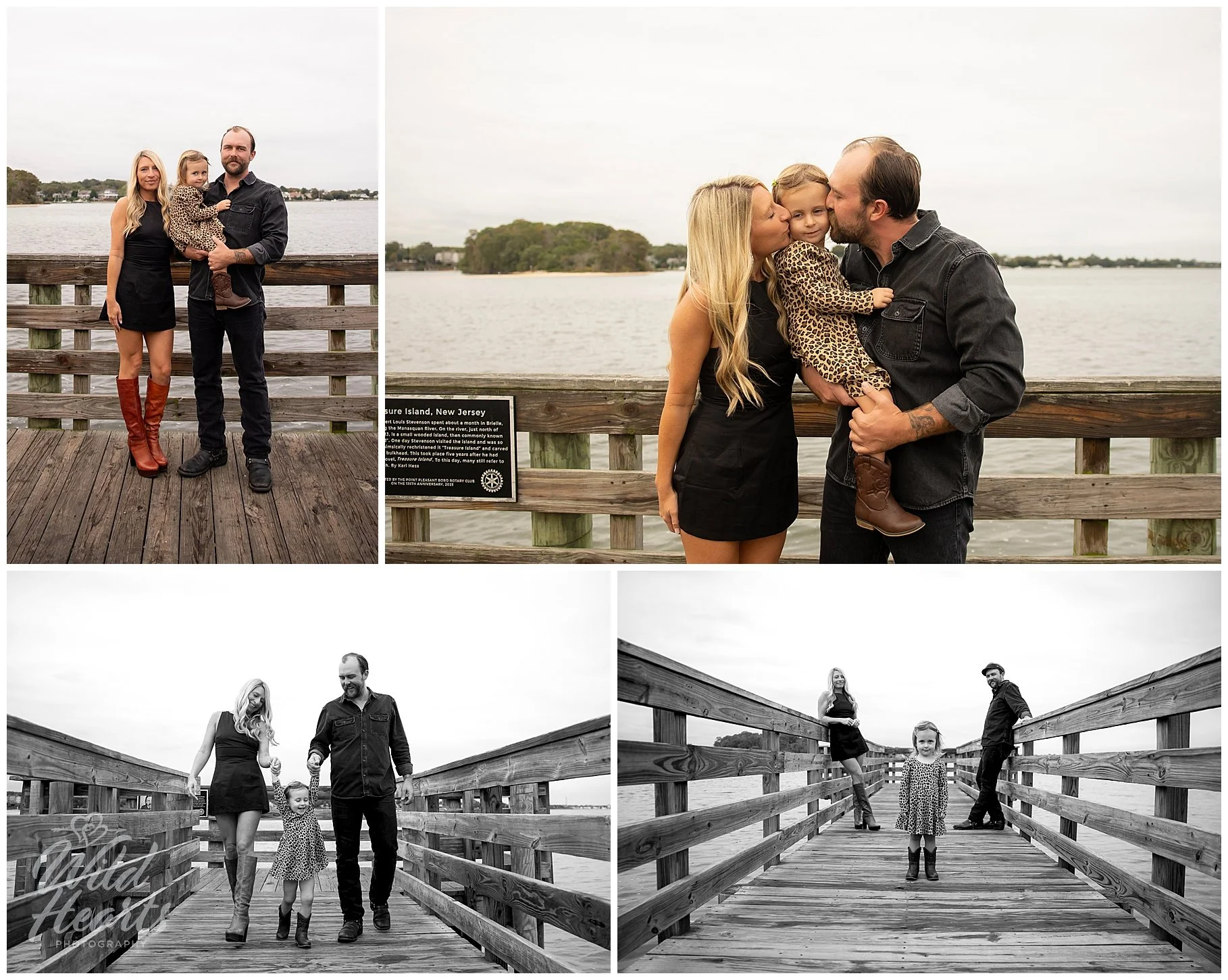 nj_at_home_engagement_100.jpg