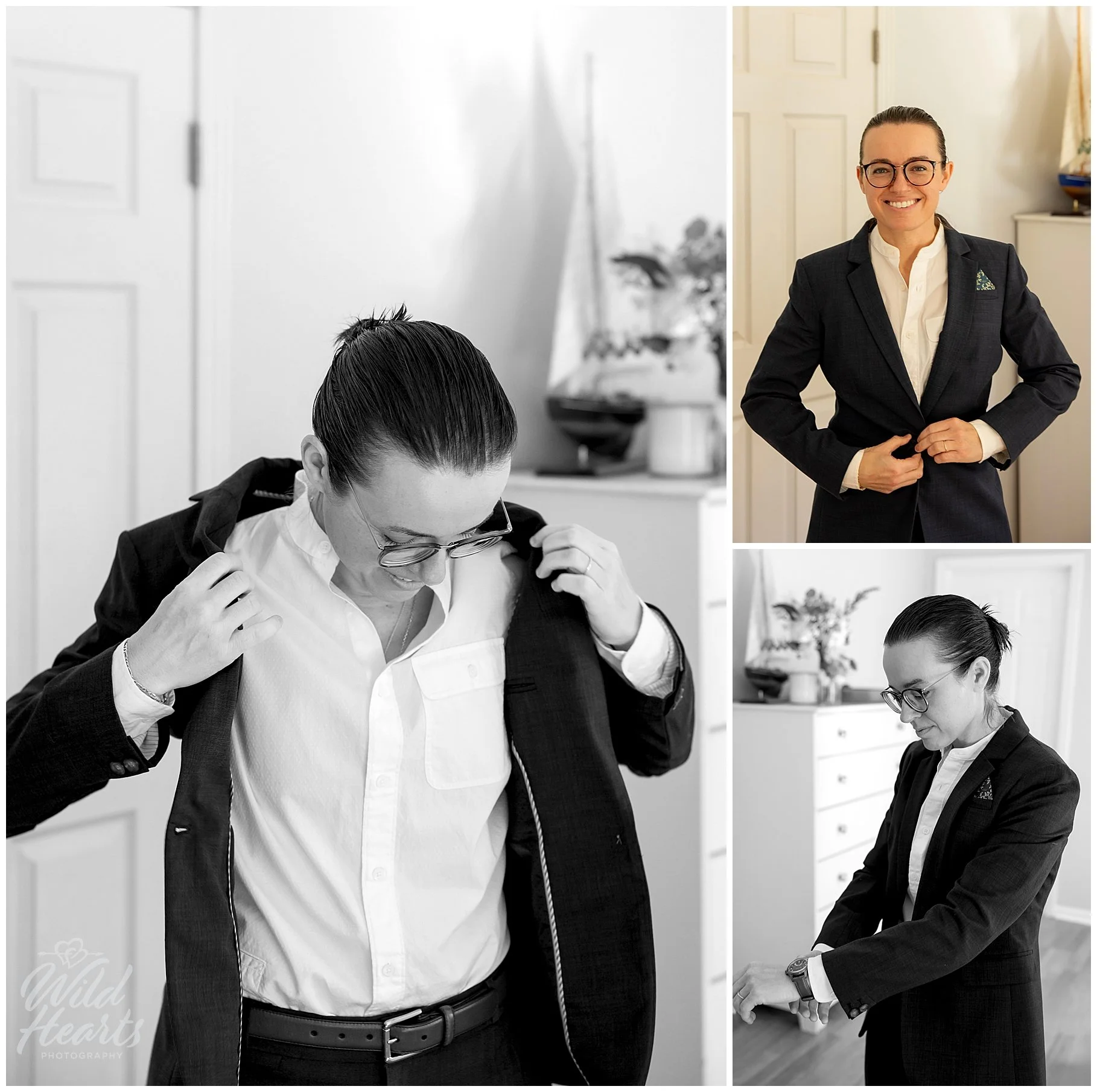 intimate_lgbtq_backyard_wedding_251.jpg