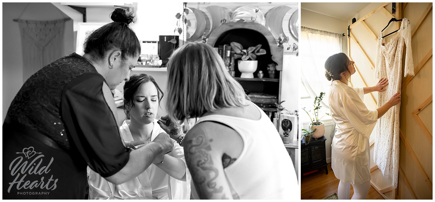 intimate_lgbtq_backyard_wedding_252.jpg