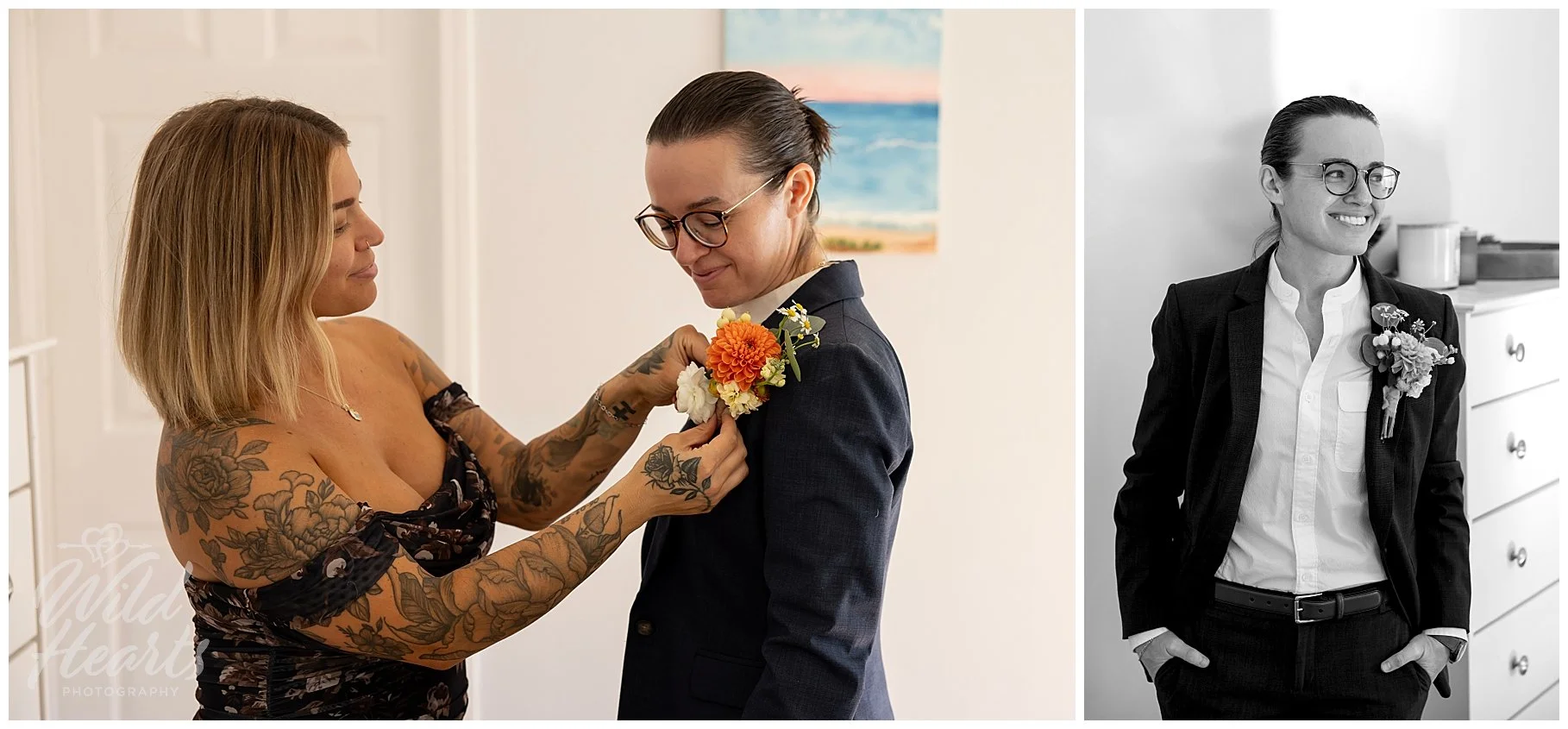 intimate_lgbtq_backyard_wedding_254.jpg