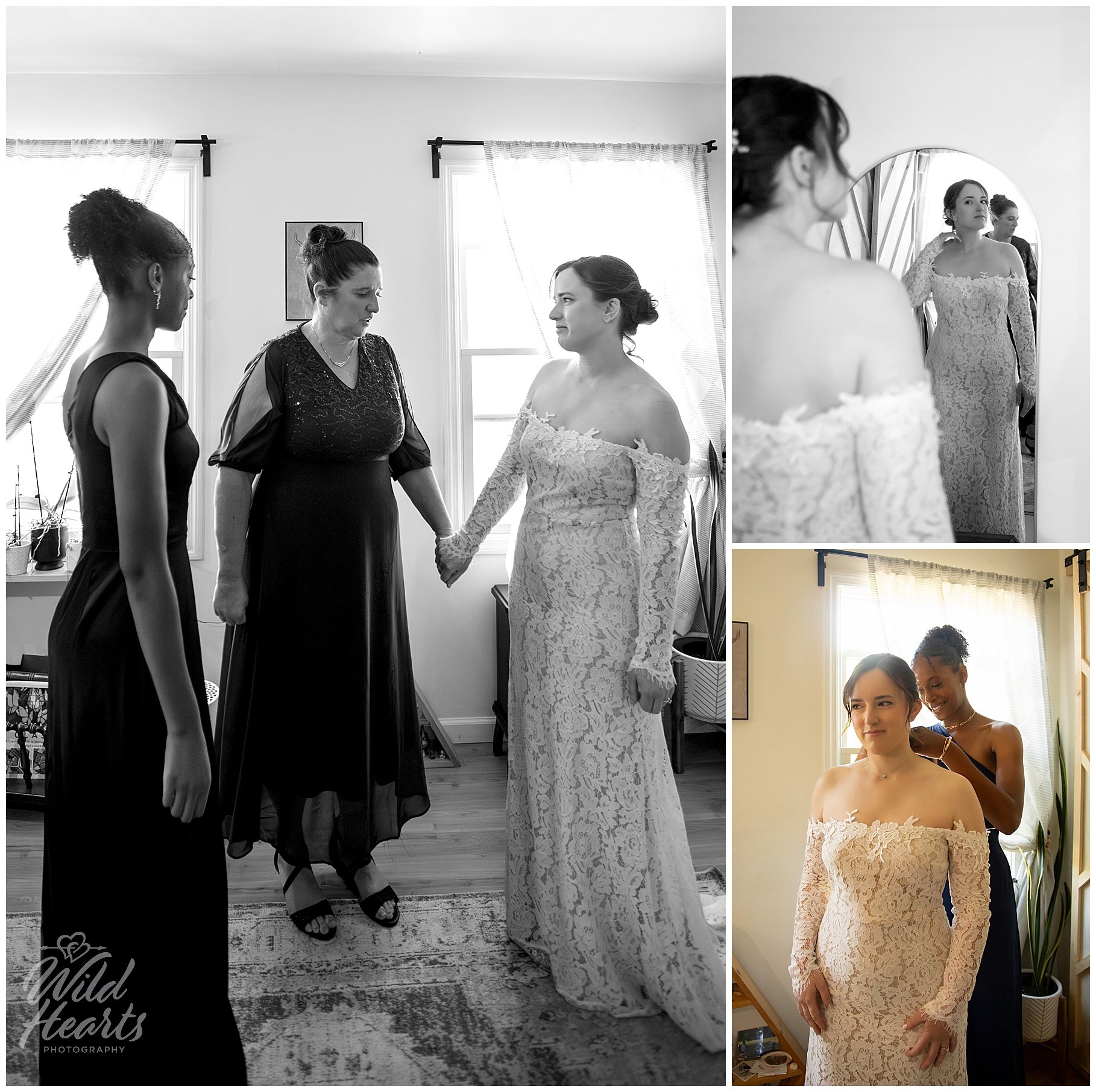 intimate_lgbtq_backyard_wedding_253.jpg