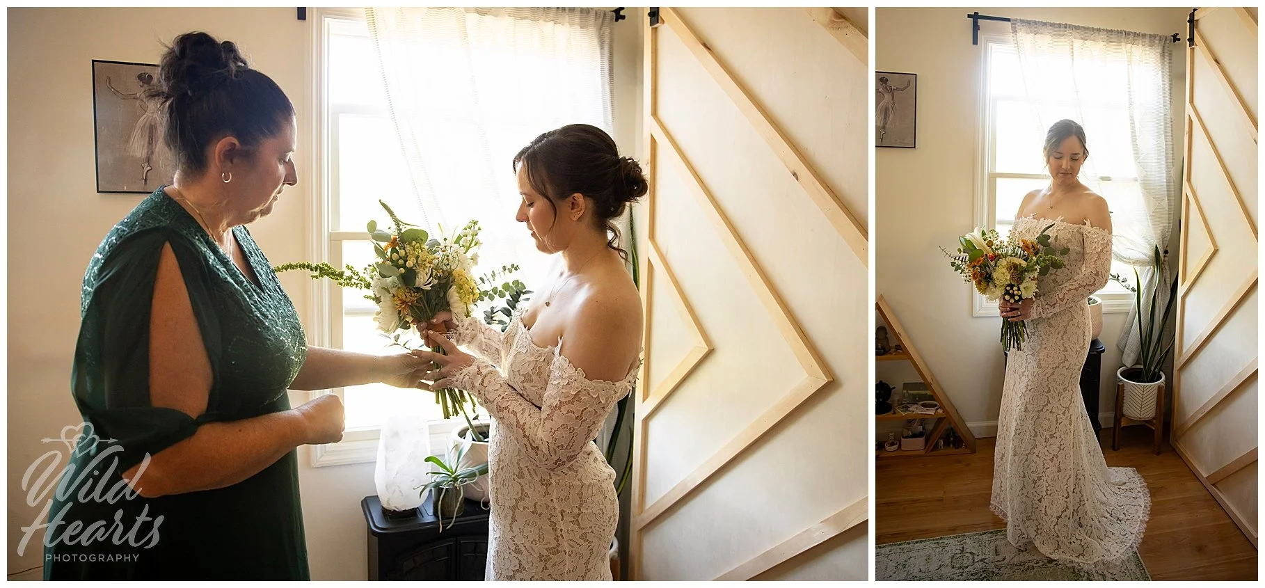intimate_lgbtq_backyard_wedding_255.jpg