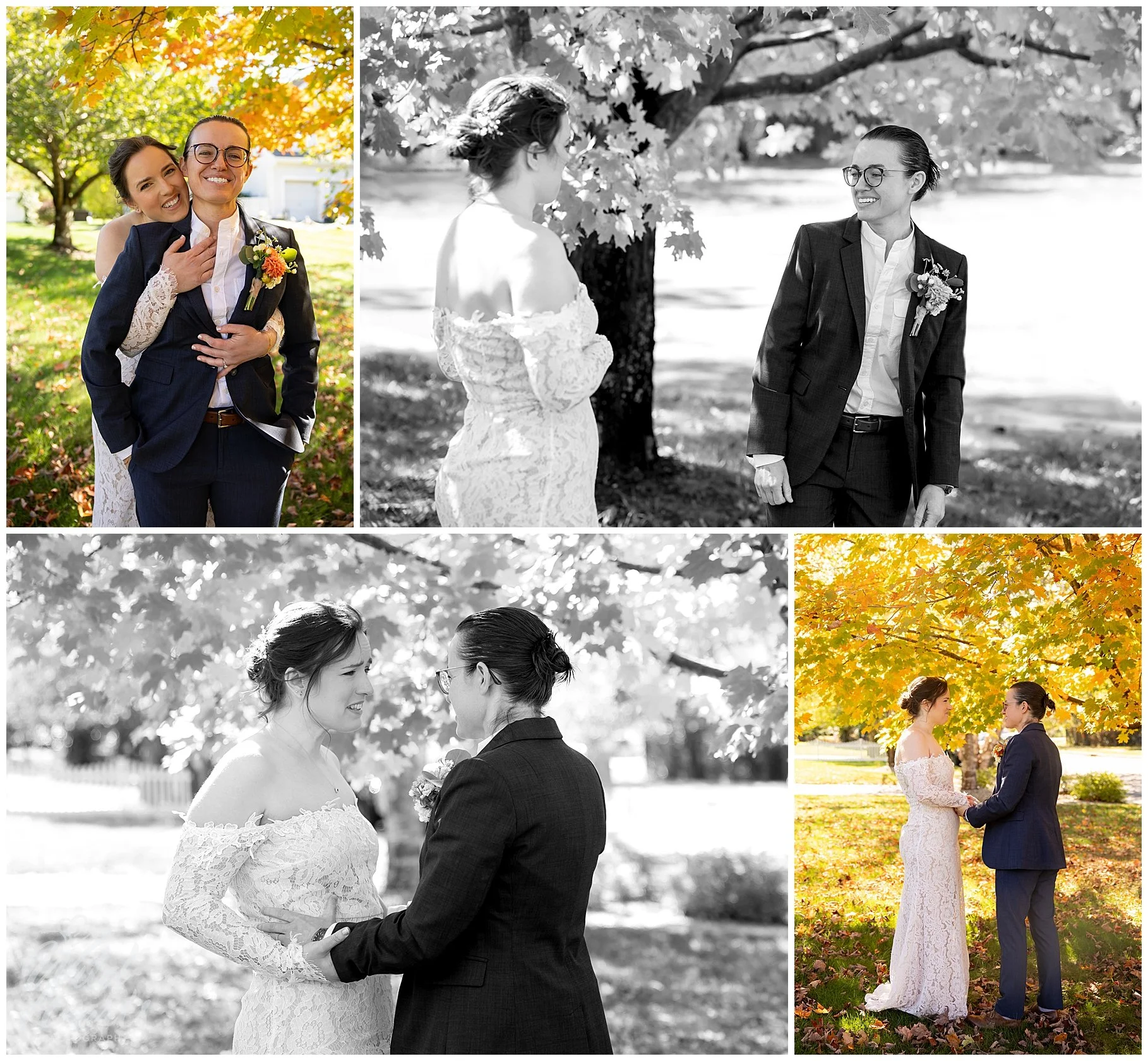 intimate_lgbtq_backyard_wedding_256.jpg