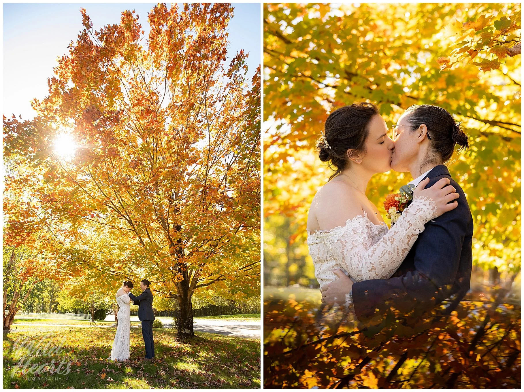 intimate_lgbtq_backyard_wedding_257.jpg