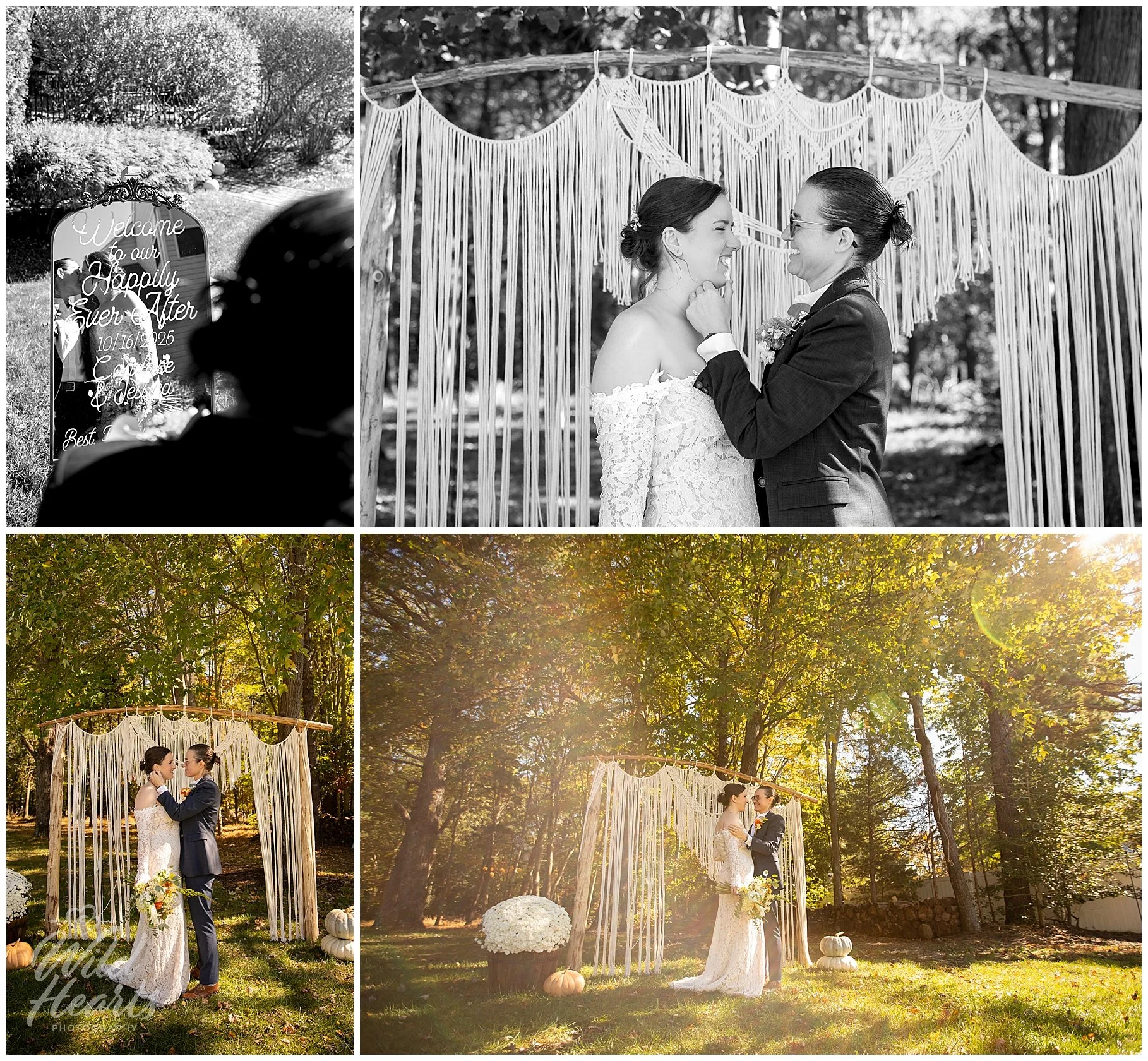 intimate_lgbtq_backyard_wedding_258.jpg