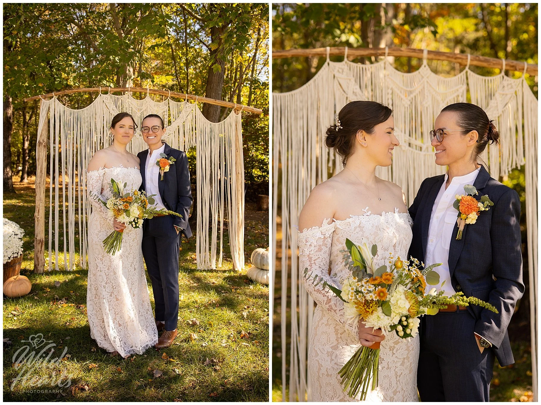 intimate_lgbtq_backyard_wedding_259.jpg