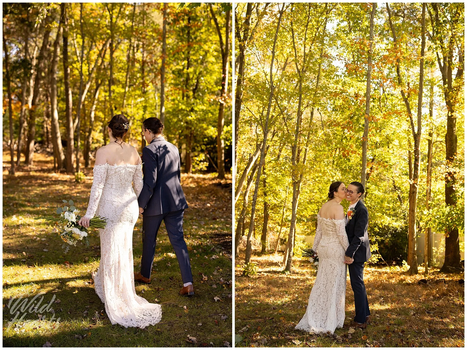 intimate_lgbtq_backyard_wedding_260.jpg